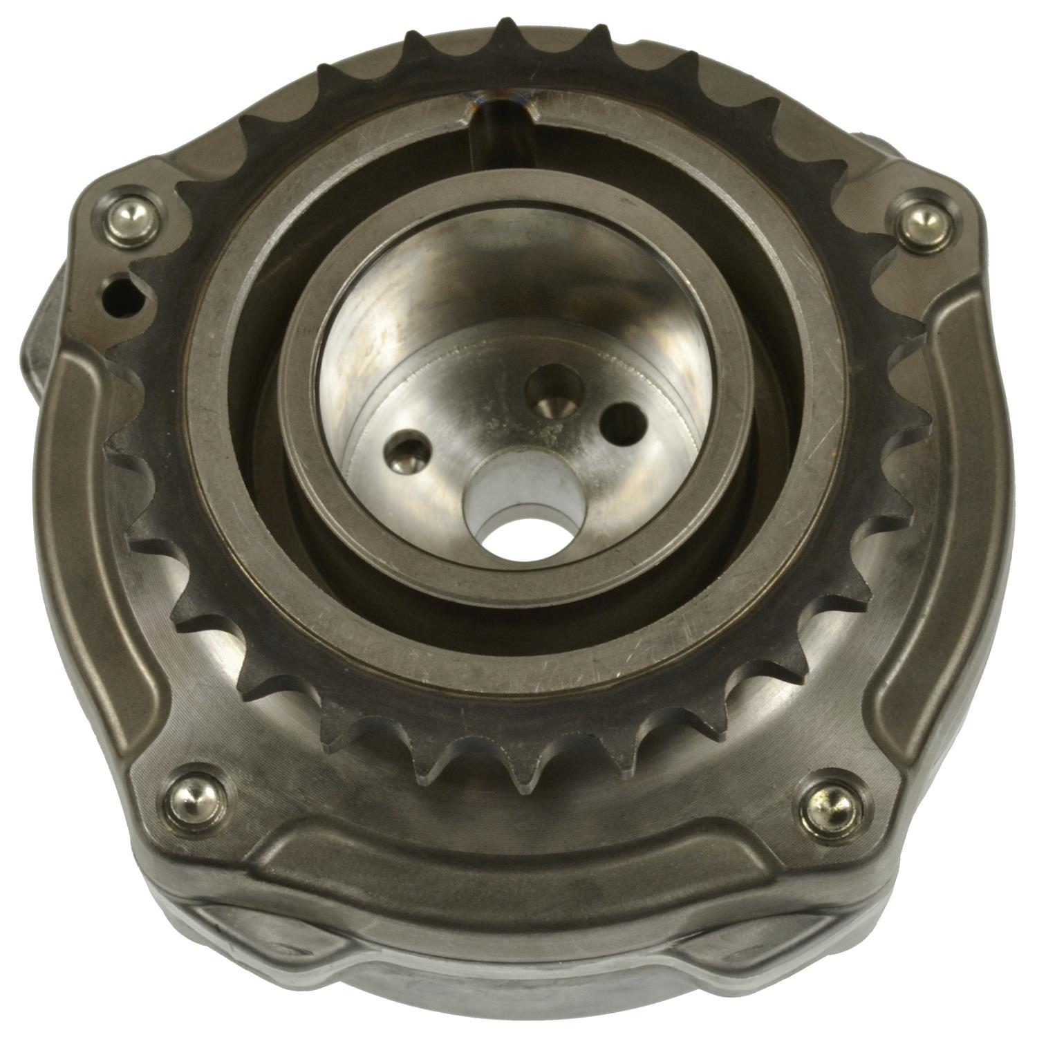 BWD VV5169 - Engine Variable Timing Sprocket BWD VV5169 Engine Variable Timing Sprocket product image 1 of 4