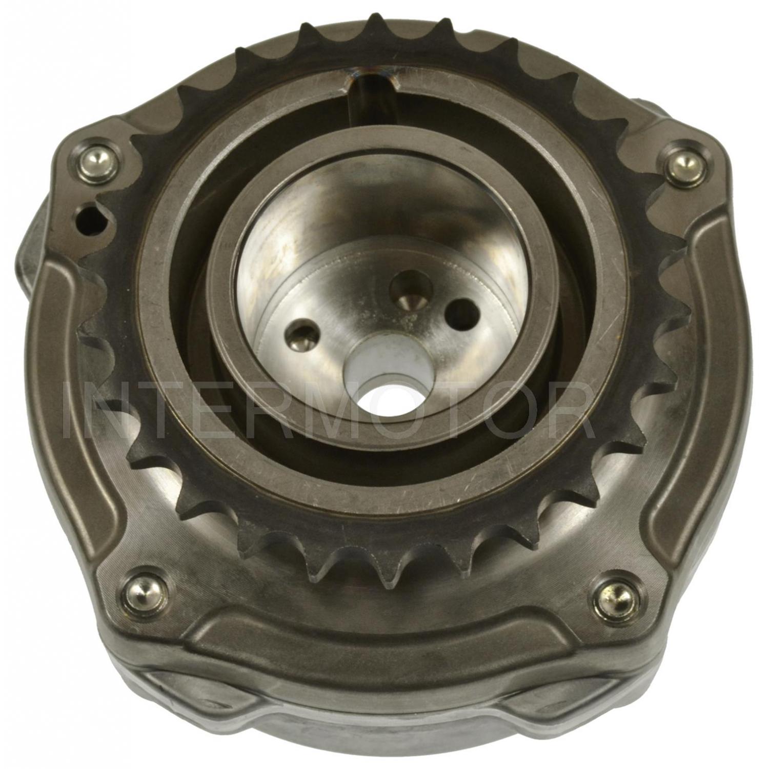 BWD VV5169 - Engine Variable Timing Sprocket BWD VV5169 Engine Variable Timing Sprocket product image 3 of 4