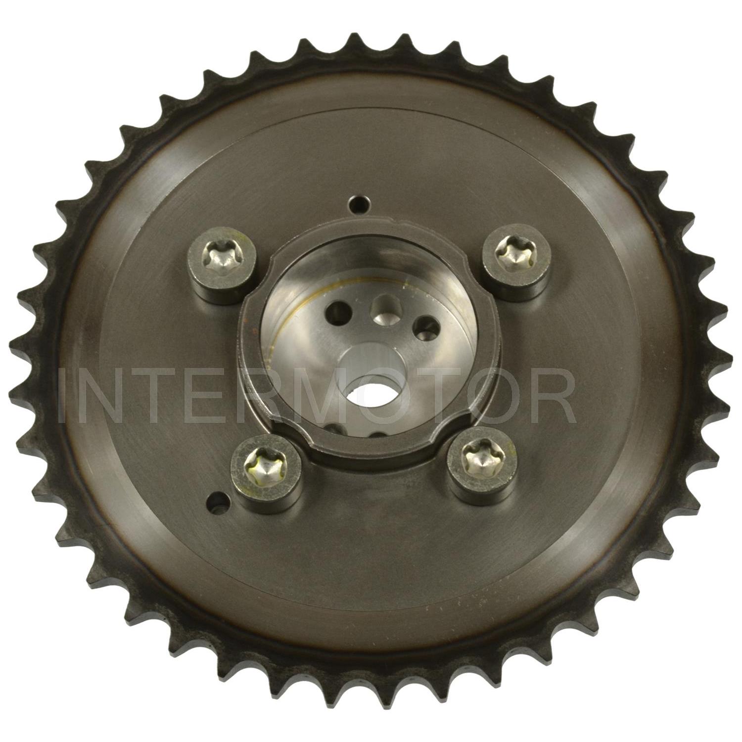 BWD VV5170 - Engine Variable Timing Sprocket BWD VV5170 Engine Variable Timing Sprocket product image 3 of 4