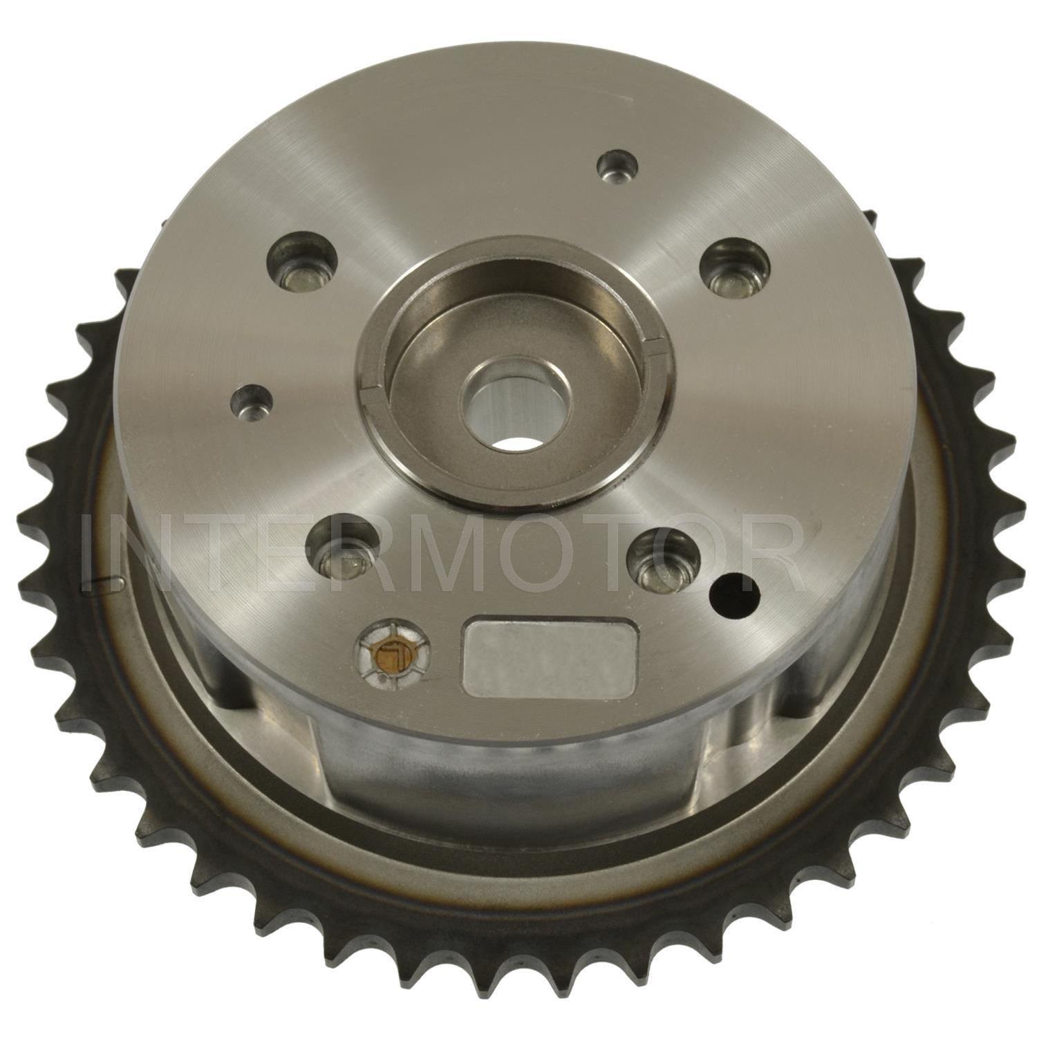 BWD VV5170 - Engine Variable Timing Sprocket BWD VV5170 Engine Variable Timing Sprocket product image 4 of 4