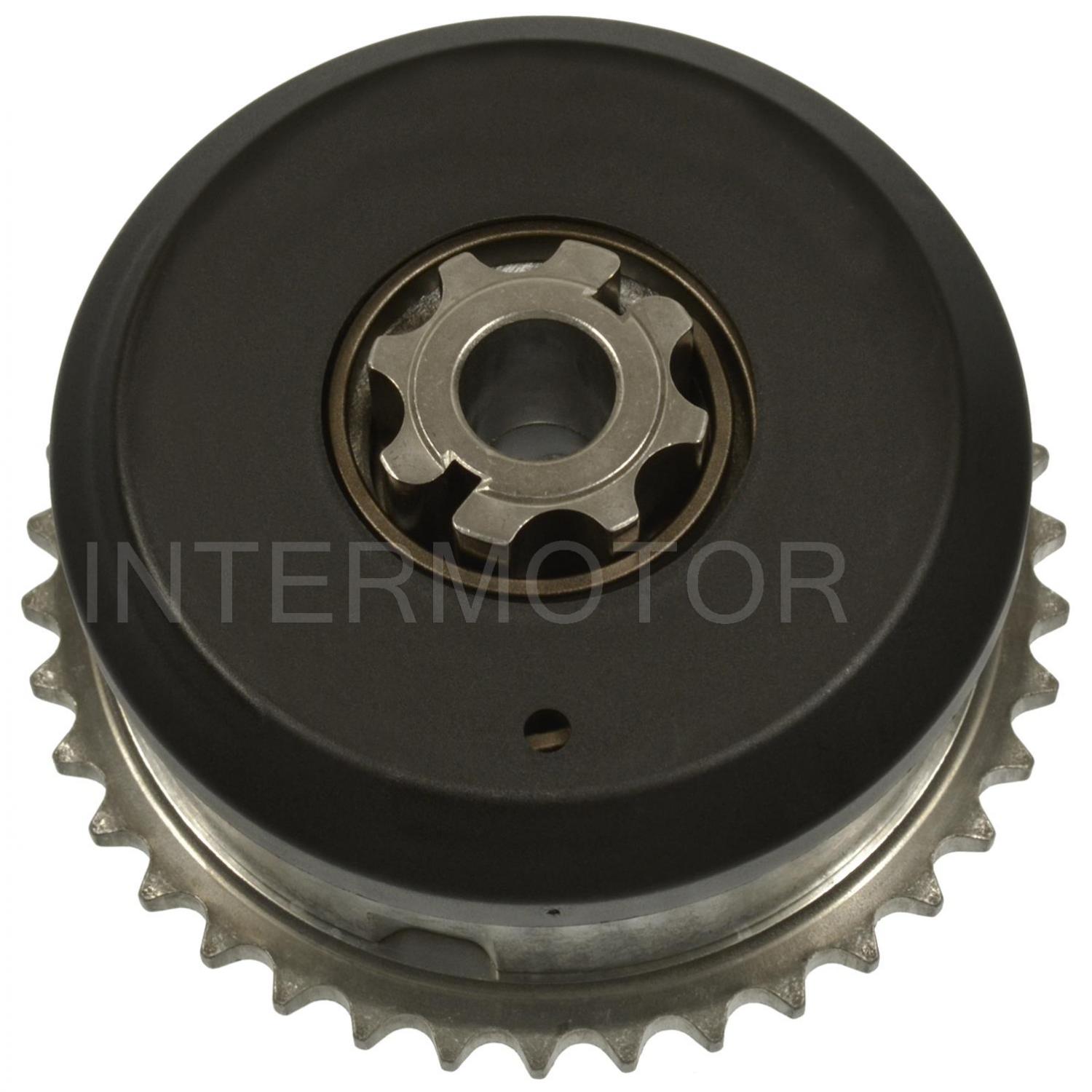 BWD VV5171 Engine Variable Timing Sprocket product image 4 of 4
