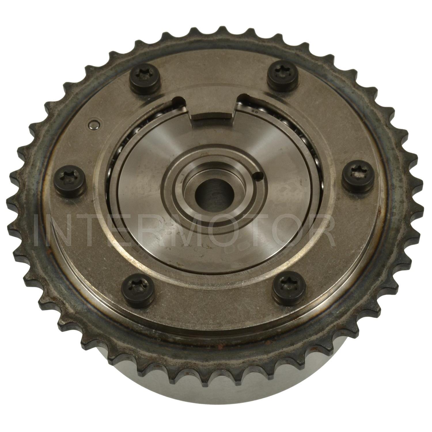 BWD VV5179 - Engine Variable Timing Sprocket BWD VV5179 Engine Variable Timing Sprocket product image 4 of 4