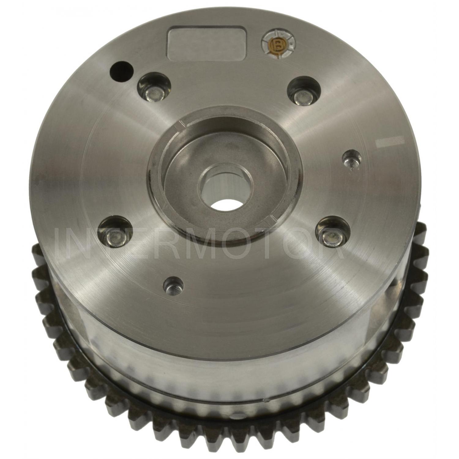 BWD VV5180 - Engine Variable Timing Sprocket BWD VV5180 Engine Variable Timing Sprocket product image 3 of 4