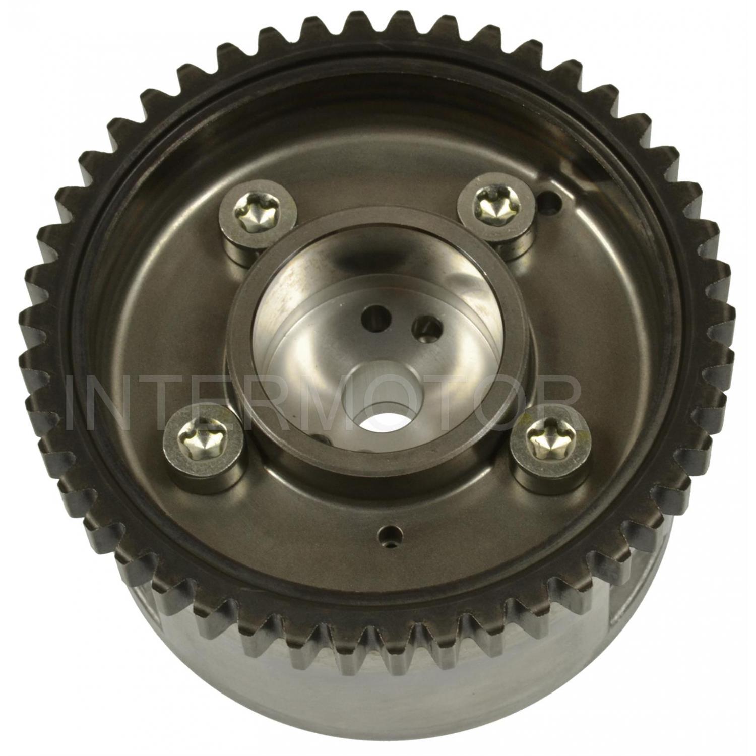 BWD VV5180 - Engine Variable Timing Sprocket BWD VV5180 Engine Variable Timing Sprocket product image 4 of 4