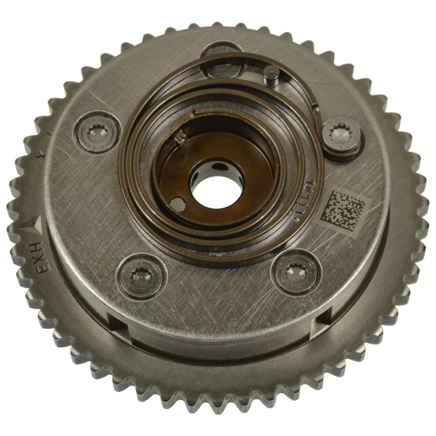 BWD VV5182 - Engine Variable Timing Sprocket BWD VV5182 Engine Variable Timing Sprocket product image 2 of 2
