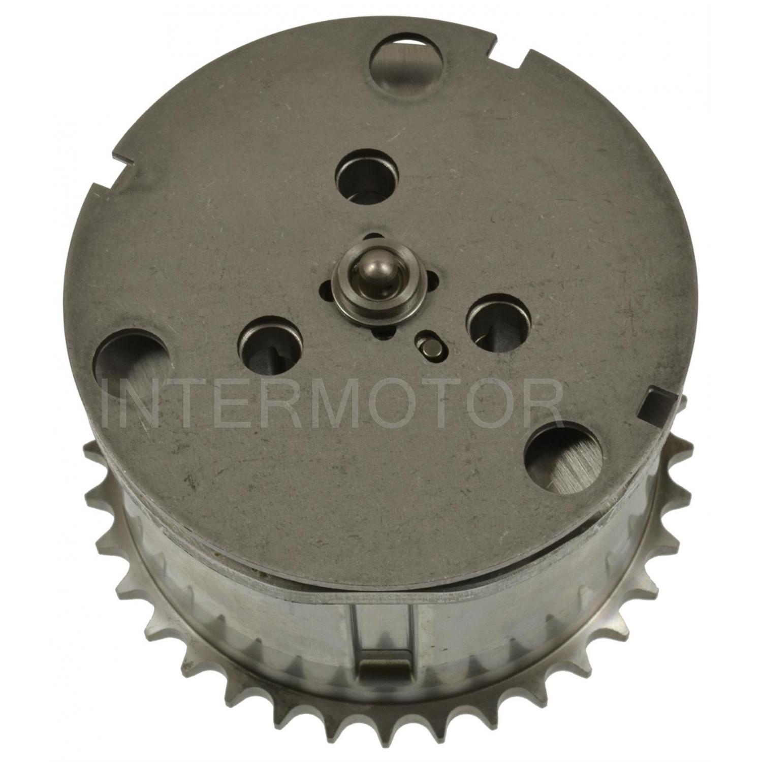 BWD VV5184 - Engine Variable Timing Sprocket BWD VV5184 Engine Variable Timing Sprocket product image 4 of 4