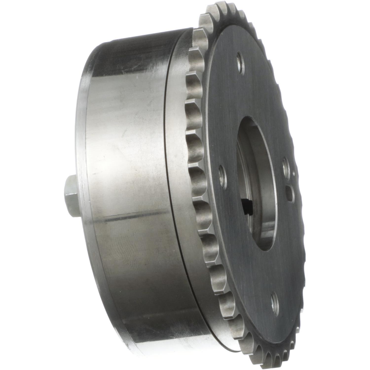 BWD VV5186 - Engine Variable Timing Sprocket BWD VV5186 Engine Variable Timing Sprocket product image 5 of 6