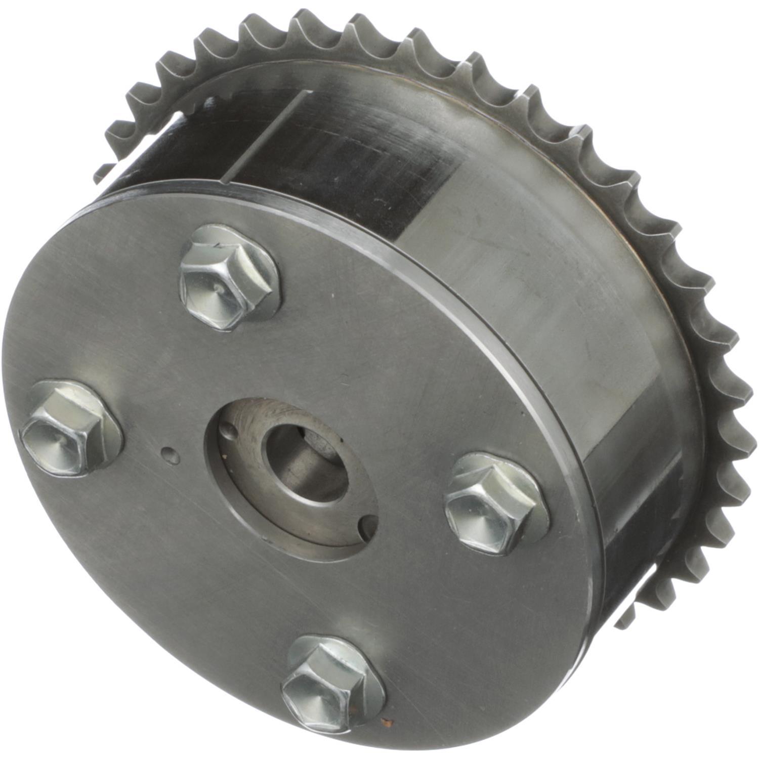 BWD VV5186 - Engine Variable Timing Sprocket BWD VV5186 Engine Variable Timing Sprocket product image 6 of 6