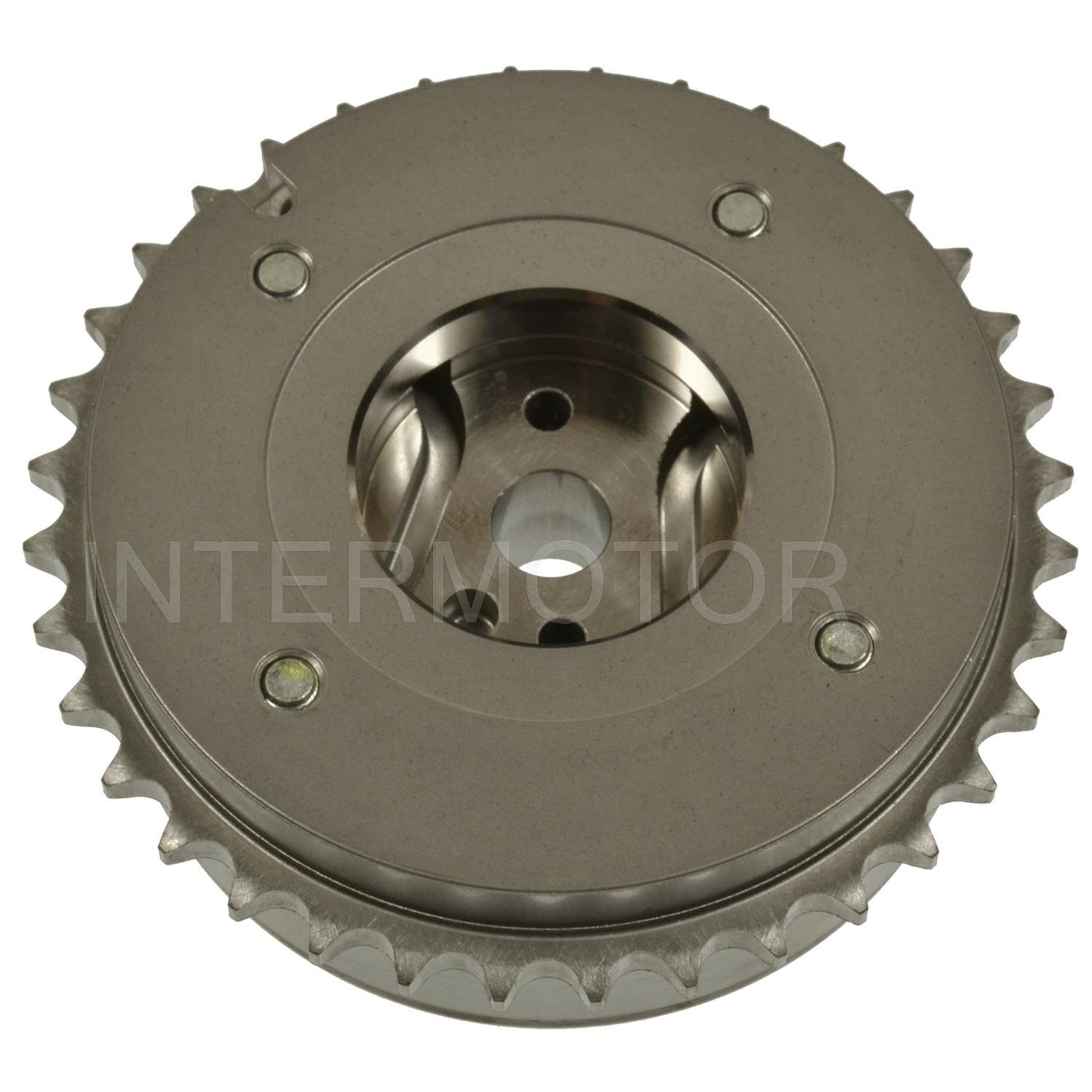 BWD VV5187 Engine Variable Timing Sprocket product image 3 of 4