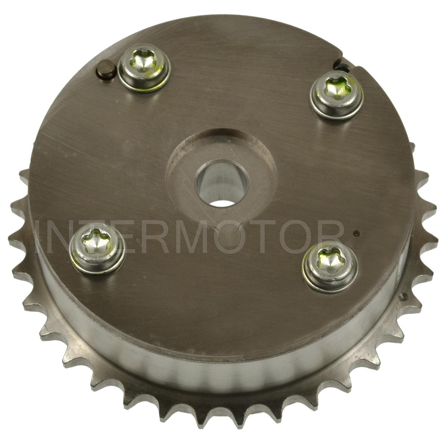 BWD VV5187 Engine Variable Timing Sprocket product image 4 of 4