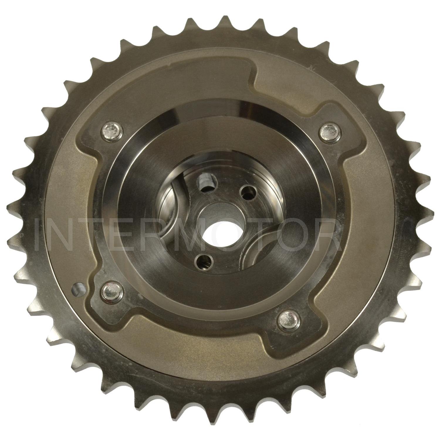 BWD VV5188 - Engine Variable Timing Sprocket BWD VV5188 Engine Variable Timing Sprocket product image 3 of 4