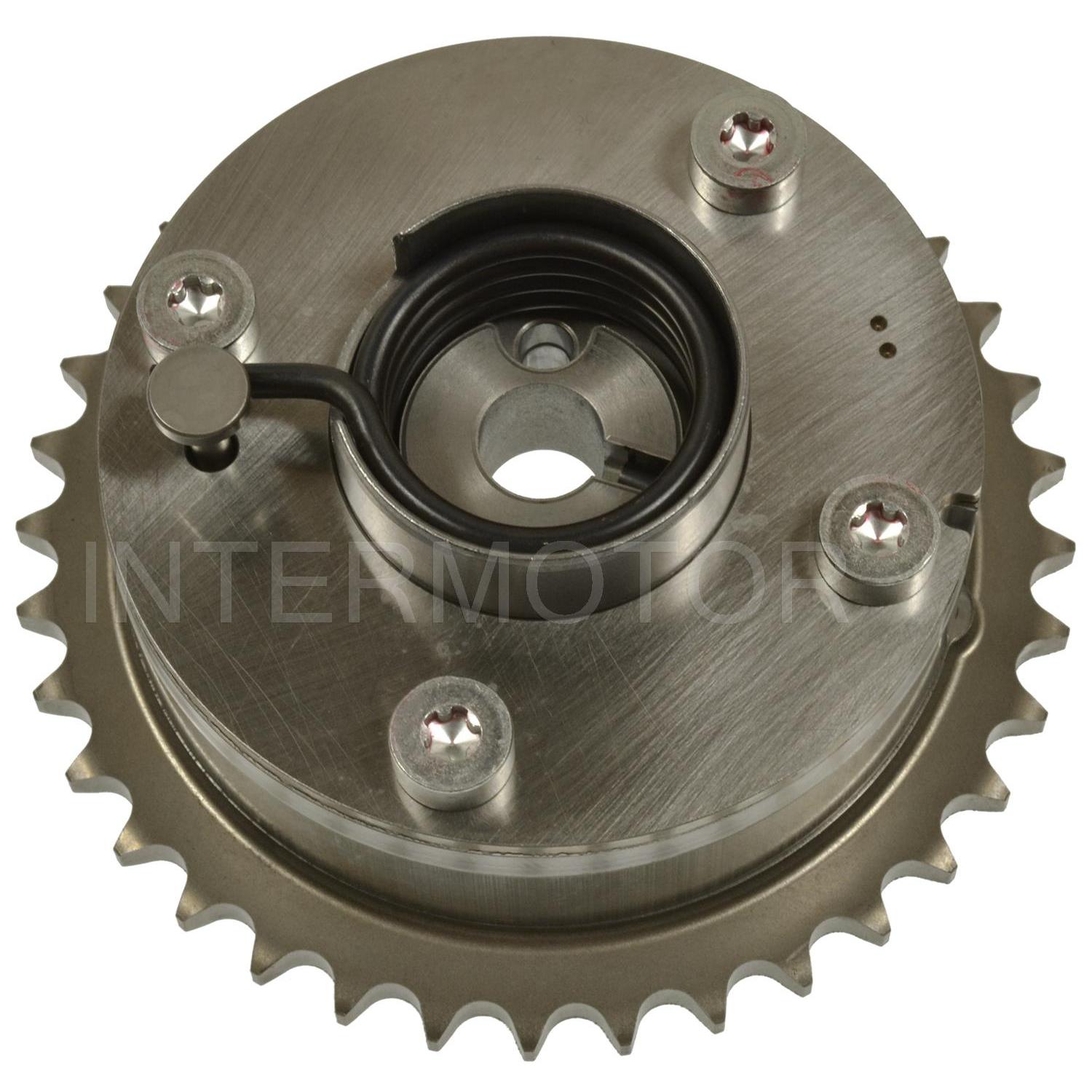 BWD VV5188 - Engine Variable Timing Sprocket BWD VV5188 Engine Variable Timing Sprocket product image 4 of 4