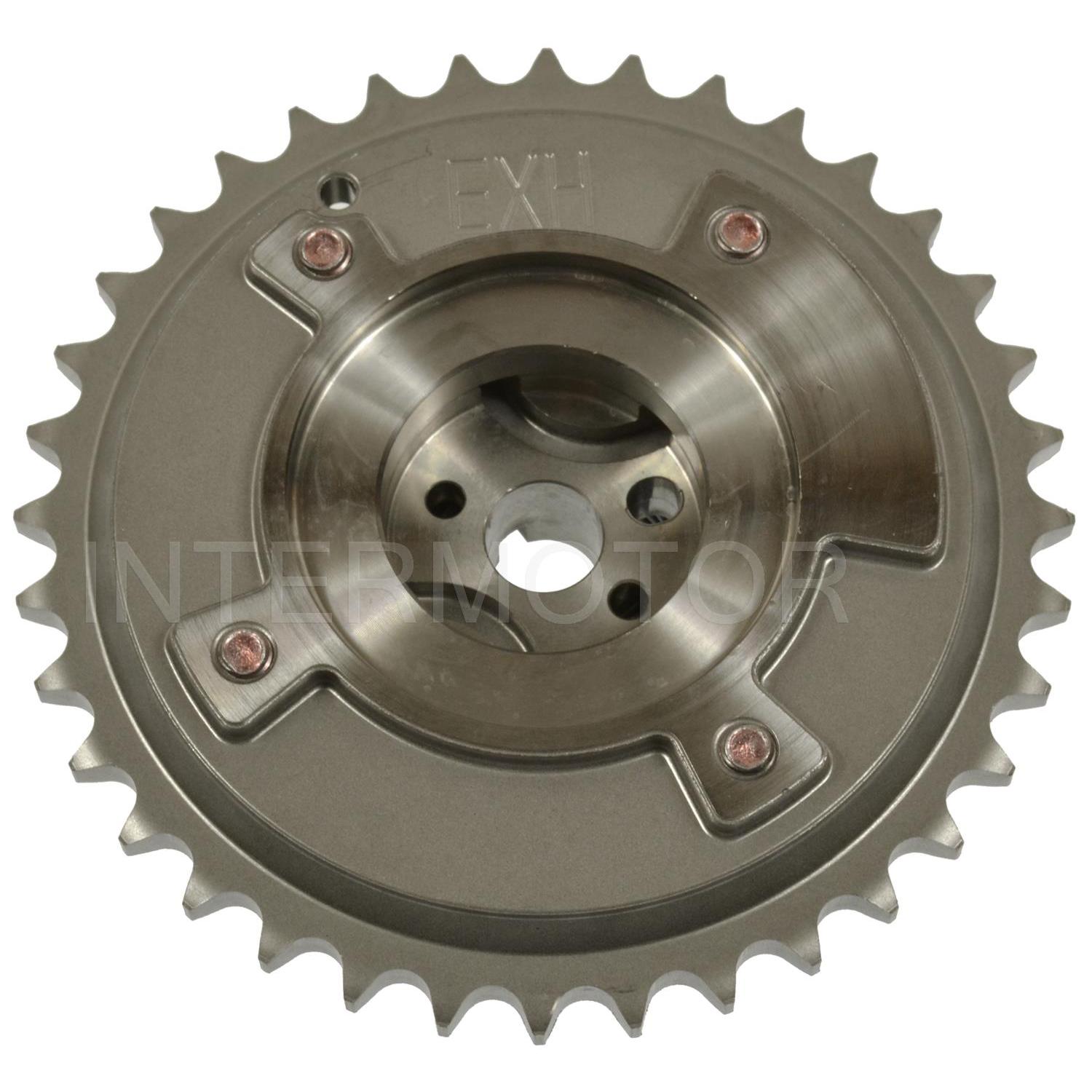 BWD VV5190 Engine Variable Timing Sprocket product image 3 of 4