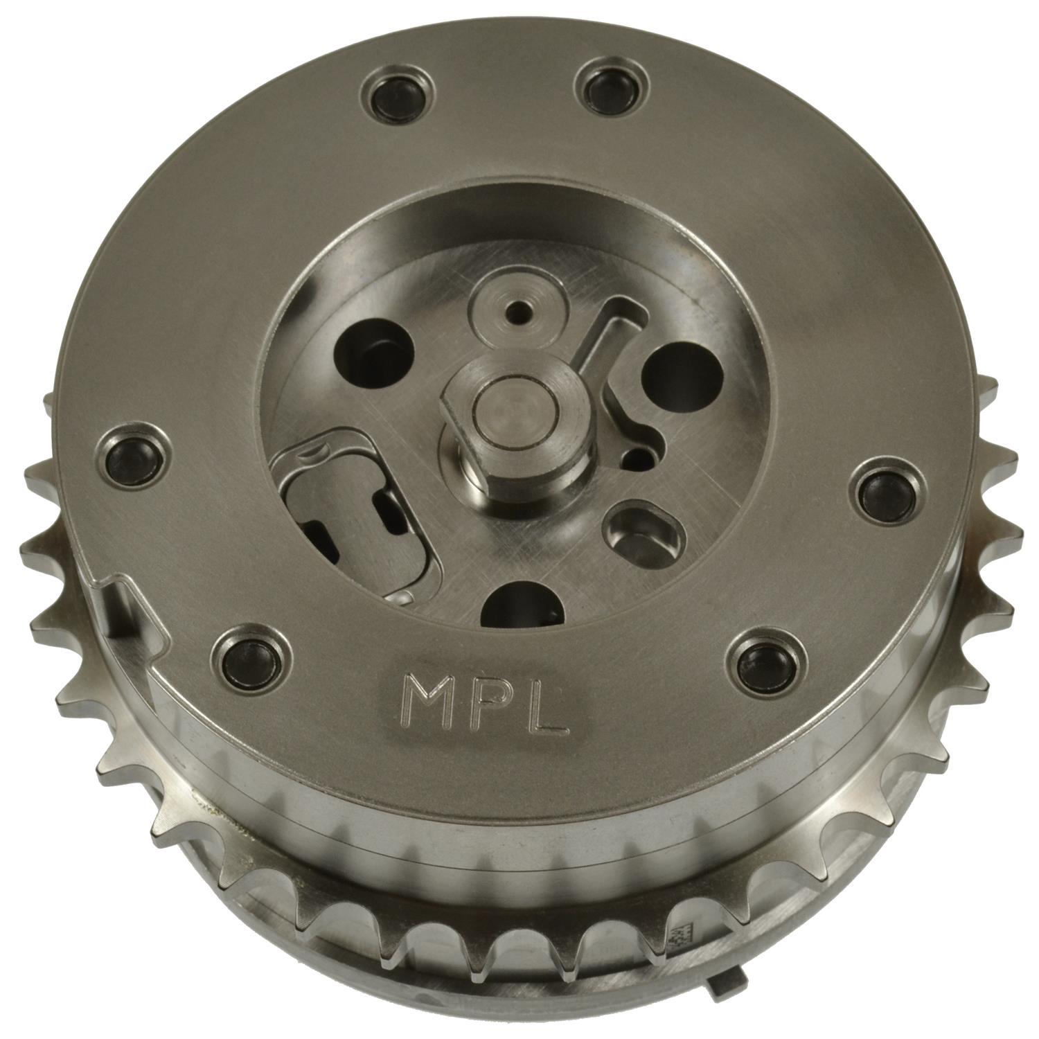 BWD VV5191 - Engine Variable Timing Sprocket BWD VV5191 Engine Variable Timing Sprocket product image 1 of 2