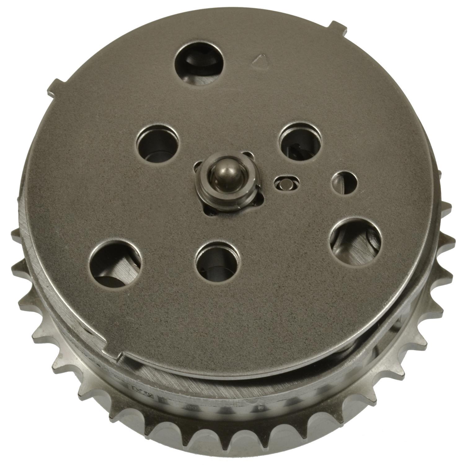 BWD VV5191 - Engine Variable Timing Sprocket BWD VV5191 Engine Variable Timing Sprocket product image 2 of 2