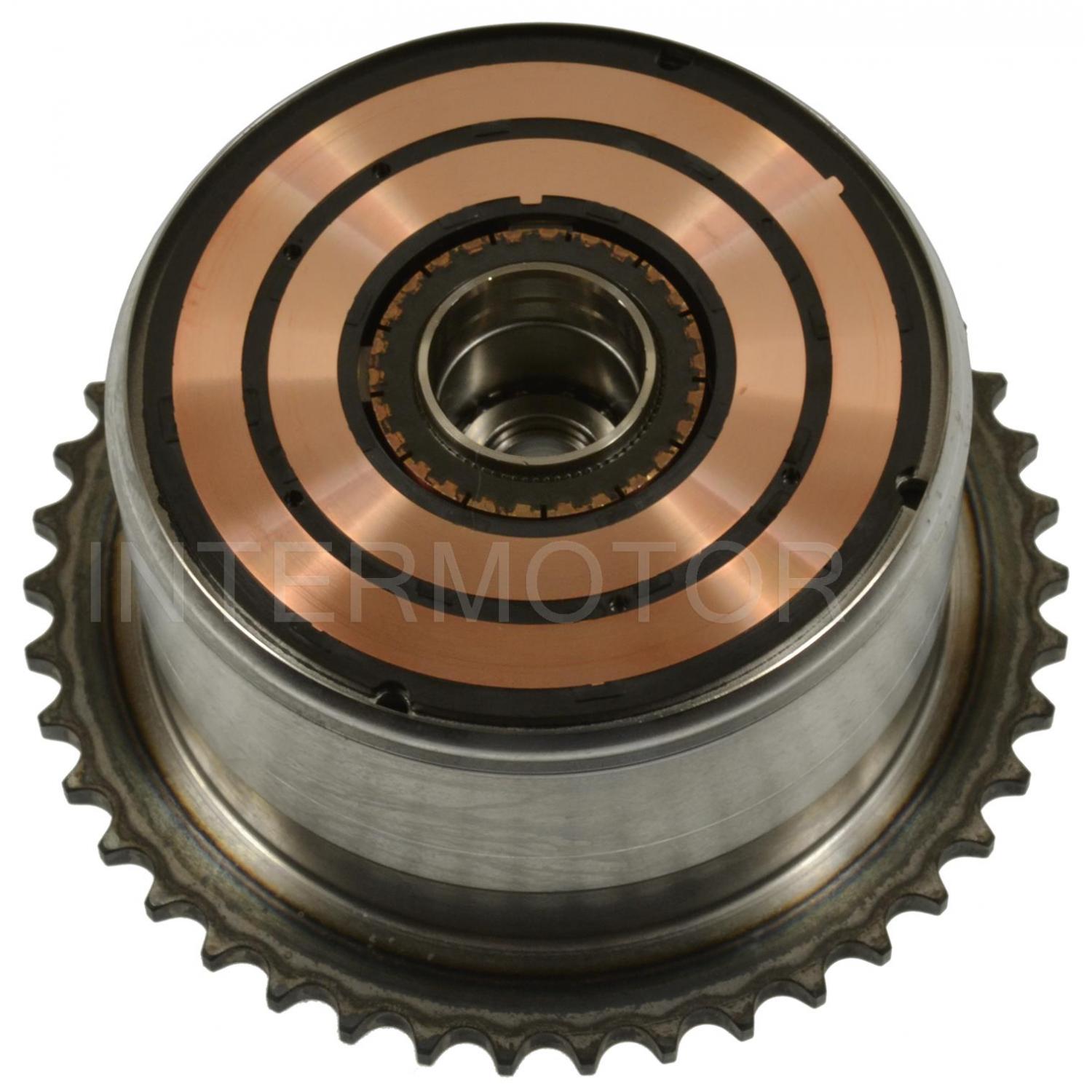 BWD VV5193 Engine Variable Timing Sprocket product image 3 of 4