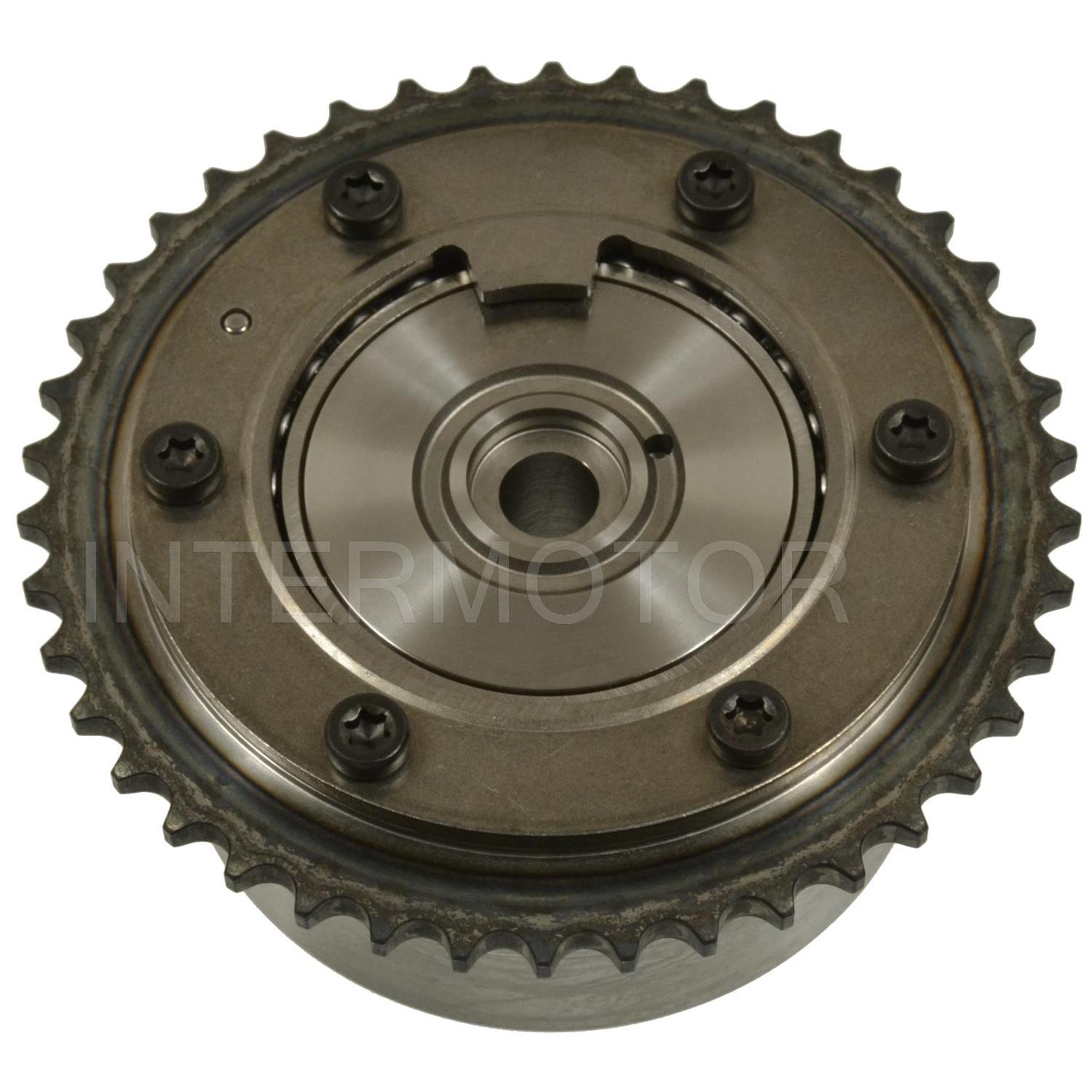 BWD VV5193 Engine Variable Timing Sprocket product image 4 of 4