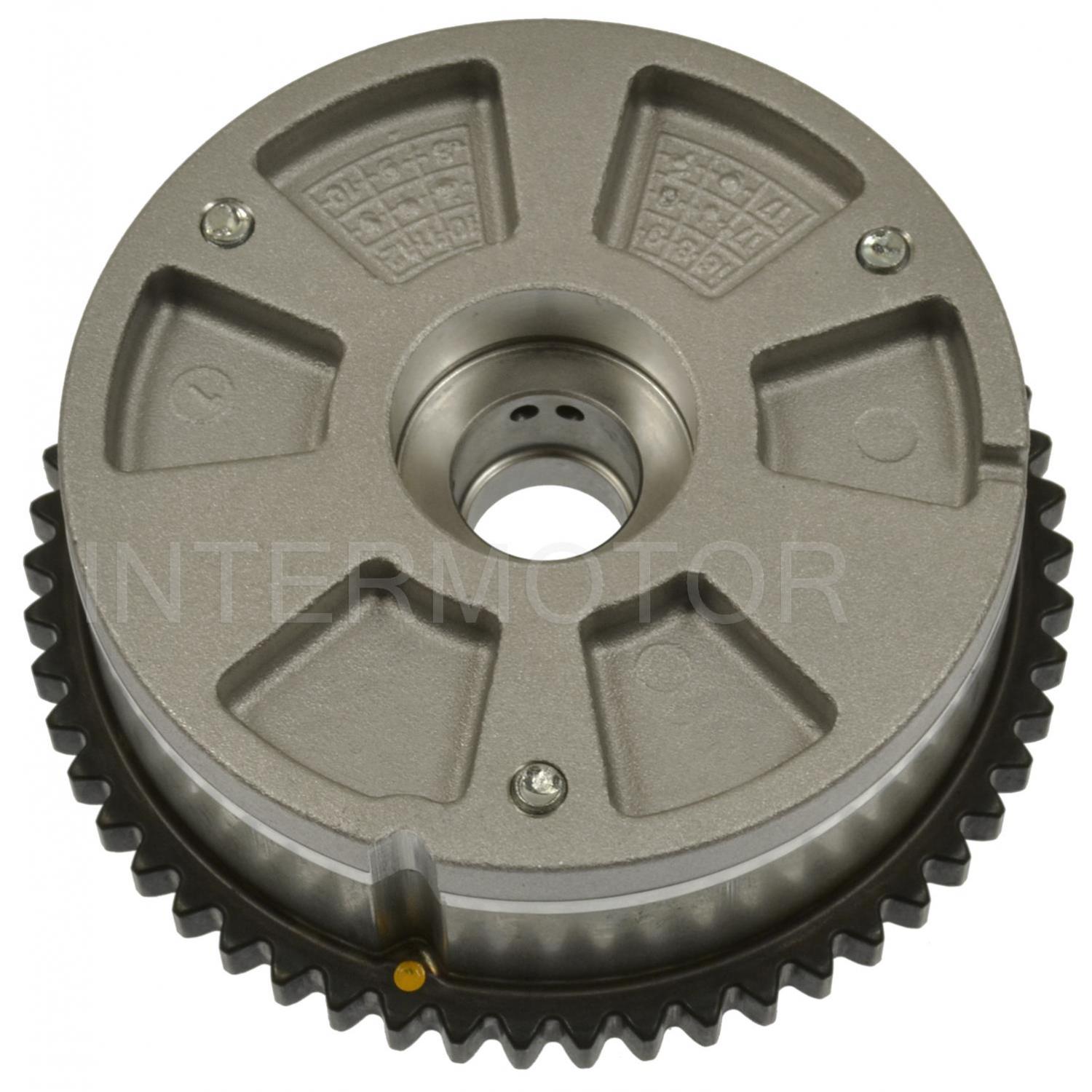 BWD VV5194 - Engine Variable Timing Sprocket BWD VV5194 Engine Variable Timing Sprocket product image 3 of 4