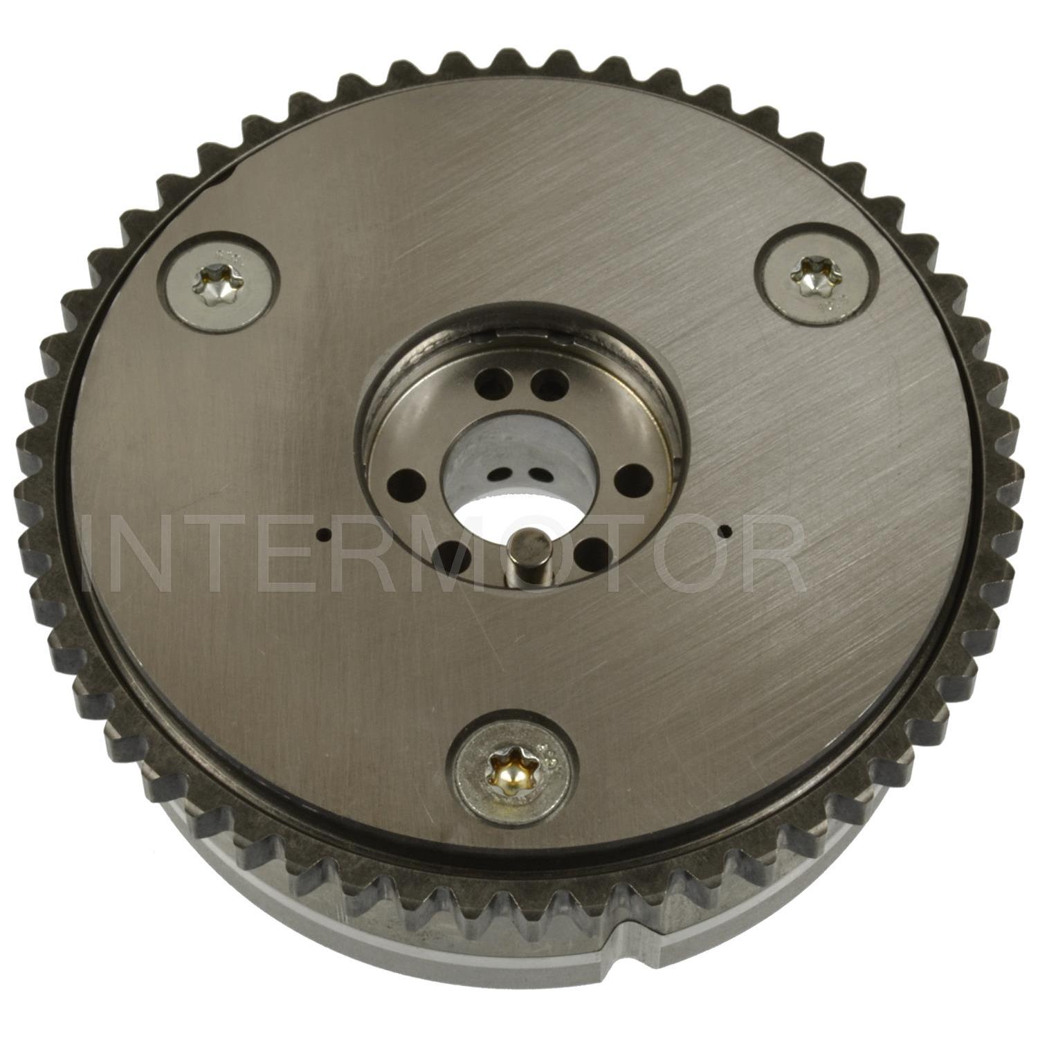 BWD VV5194 - Engine Variable Timing Sprocket BWD VV5194 Engine Variable Timing Sprocket product image 4 of 4