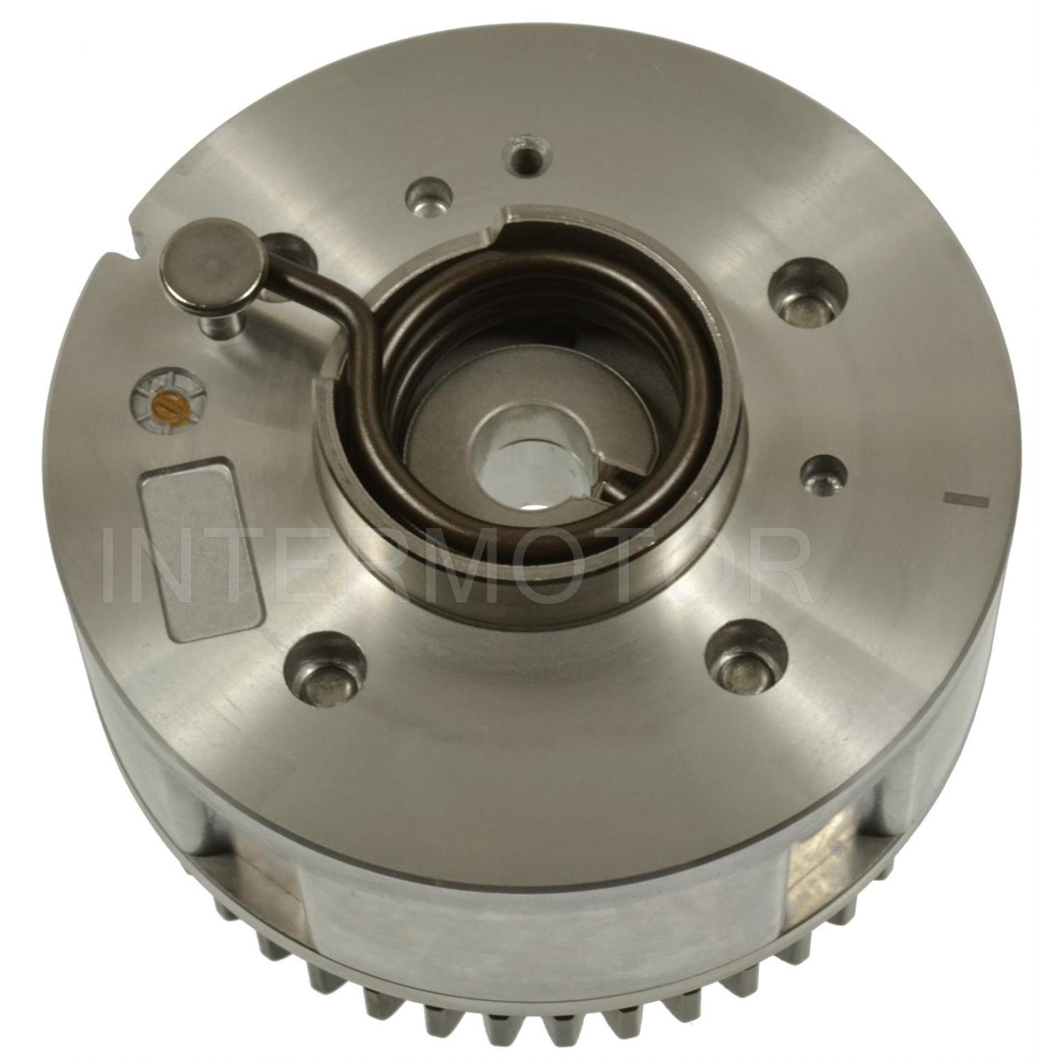 BWD VV5195 Engine Variable Timing Sprocket product image 3 of 4