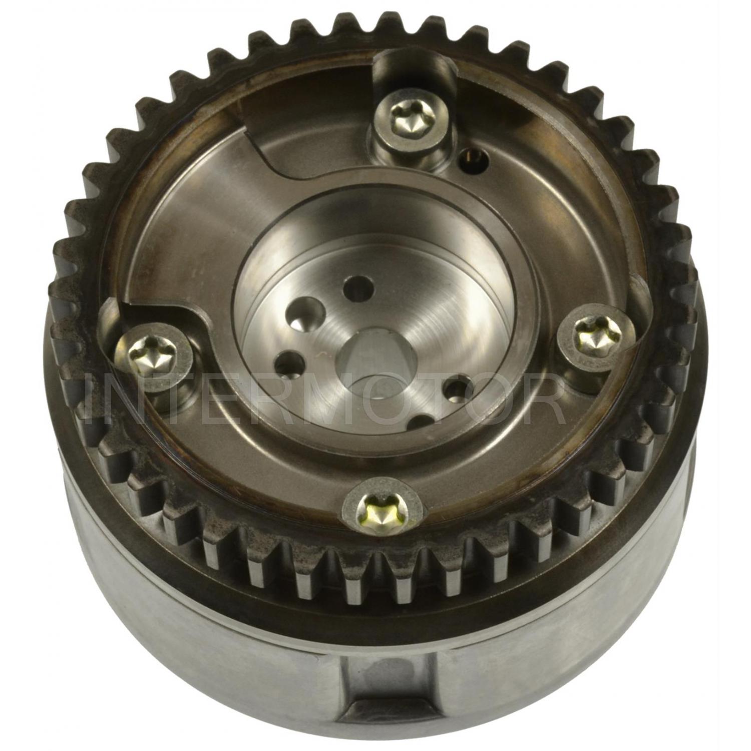BWD VV5195 Engine Variable Timing Sprocket product image 4 of 4