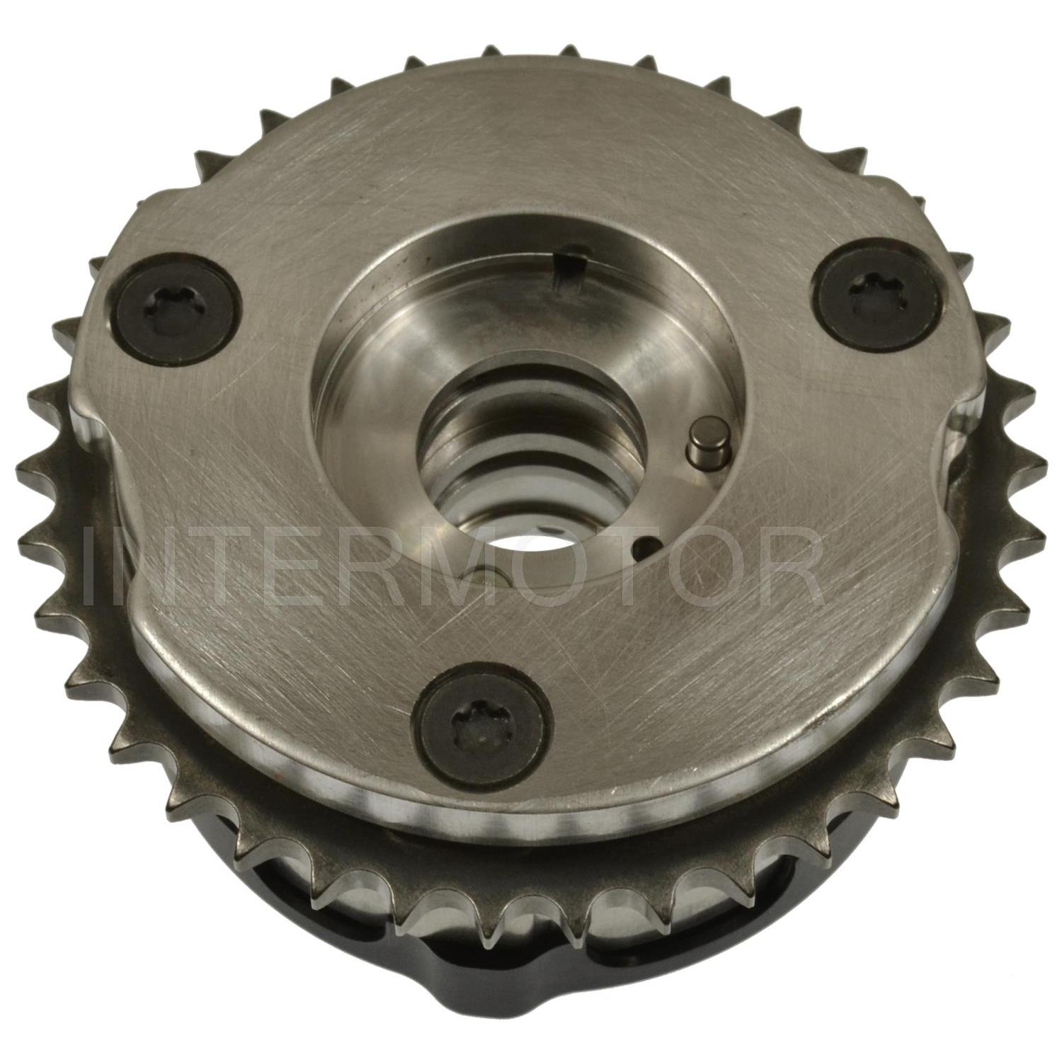BWD VV5196 - Engine Variable Timing Sprocket BWD VV5196 Engine Variable Timing Sprocket product image 4 of 4