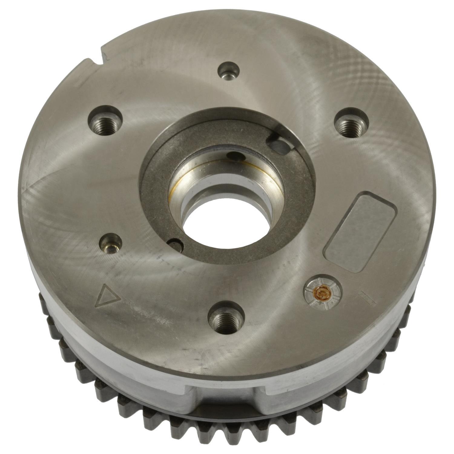 BWD VV5197 - Engine Variable Timing Sprocket BWD VV5197 Engine Variable Timing Sprocket product image 1 of 4