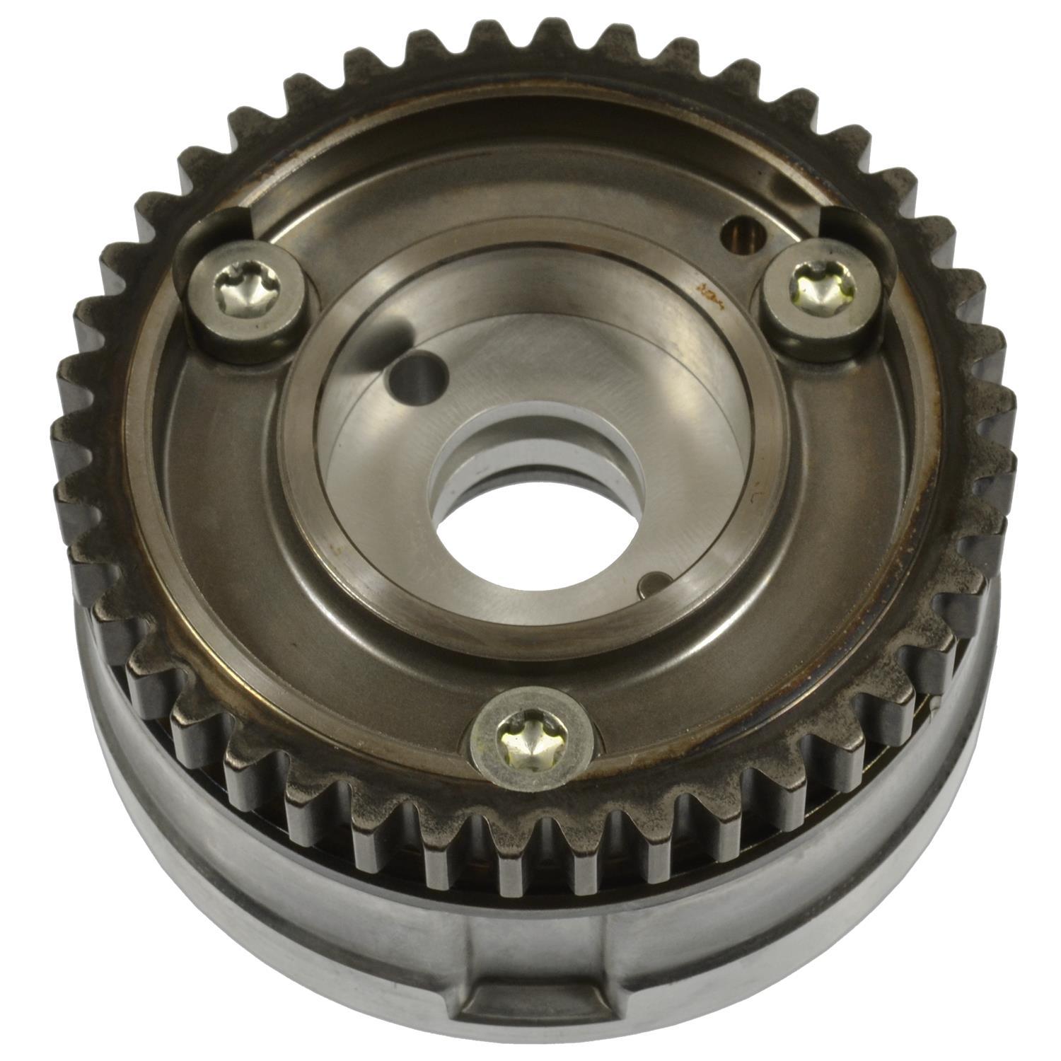 BWD VV5197 - Engine Variable Timing Sprocket BWD VV5197 Engine Variable Timing Sprocket product image 2 of 4