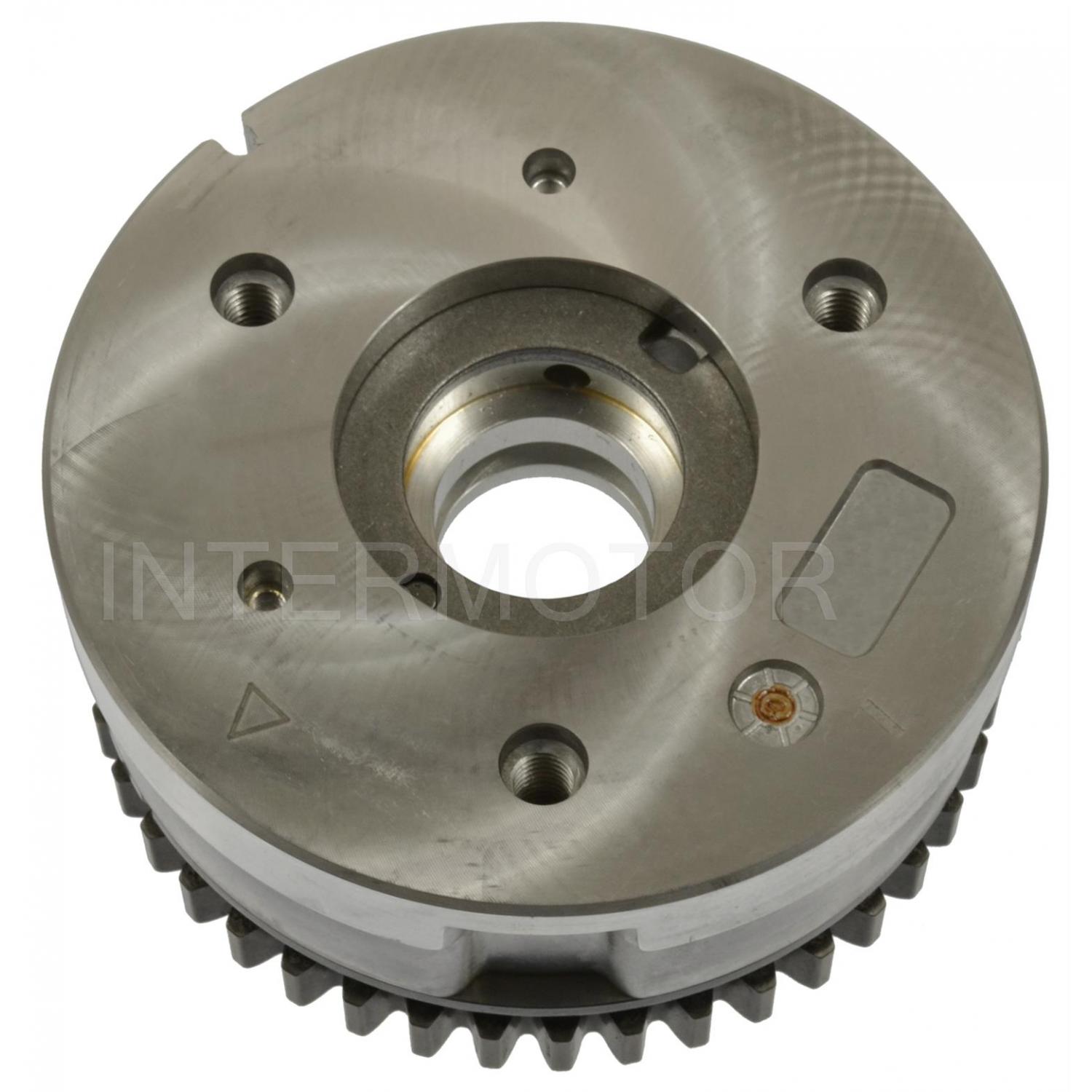 BWD VV5197 - Engine Variable Timing Sprocket BWD VV5197 Engine Variable Timing Sprocket product image 3 of 4