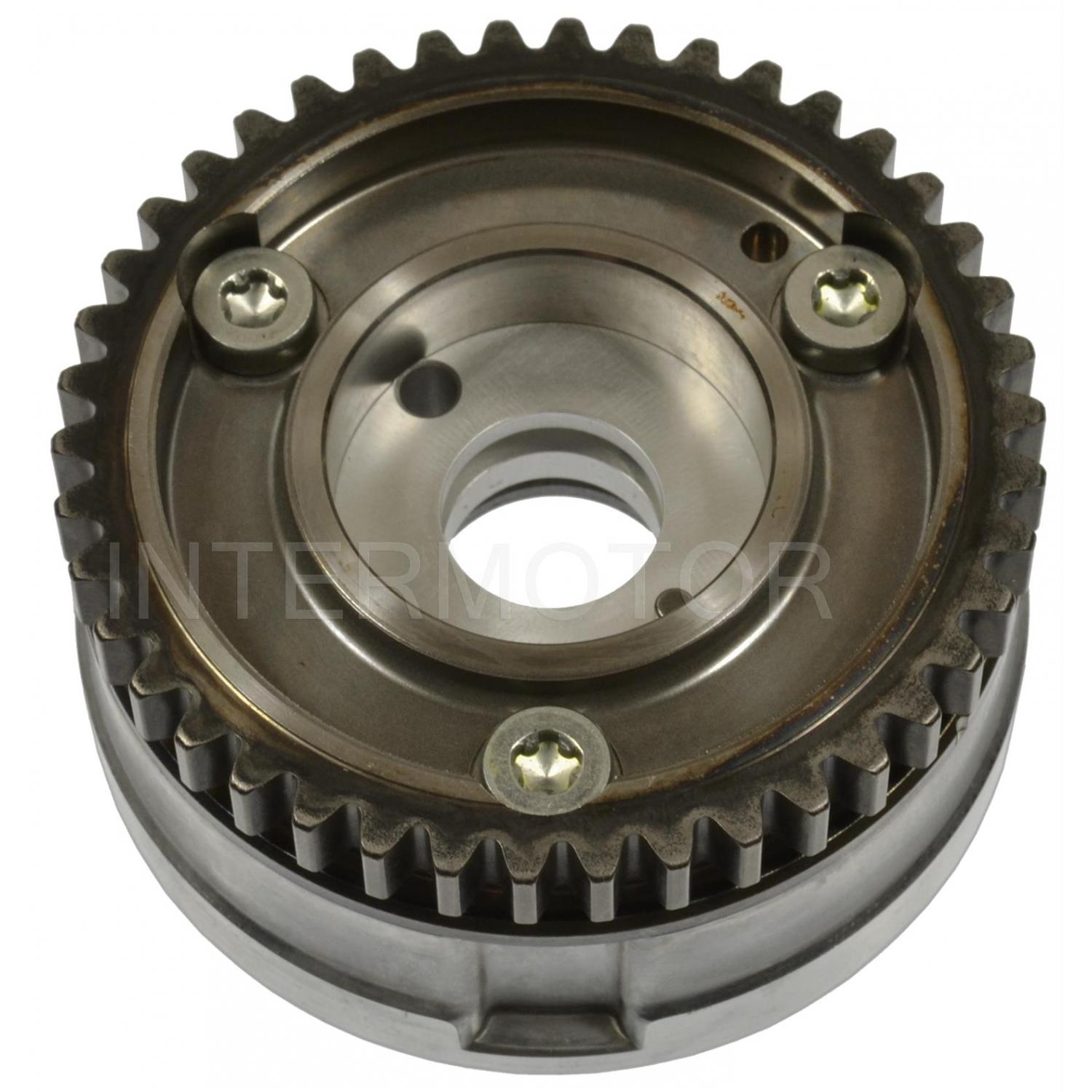 BWD VV5197 - Engine Variable Timing Sprocket BWD VV5197 Engine Variable Timing Sprocket product image 4 of 4