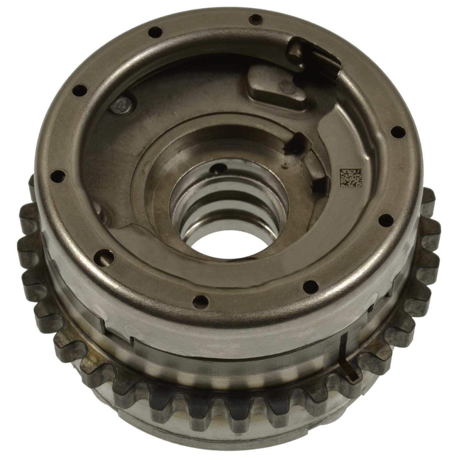 BWD VV5206 - Engine Variable Timing Sprocket BWD VV5206 Engine Variable Timing Sprocket product image 1 of 4