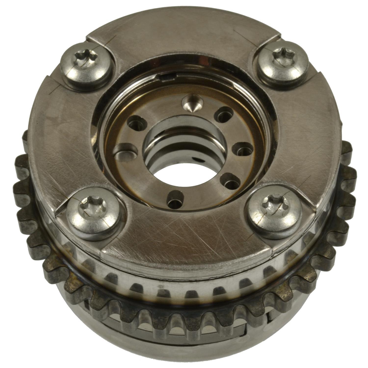 BWD VV5206 - Engine Variable Timing Sprocket BWD VV5206 Engine Variable Timing Sprocket product image 2 of 4
