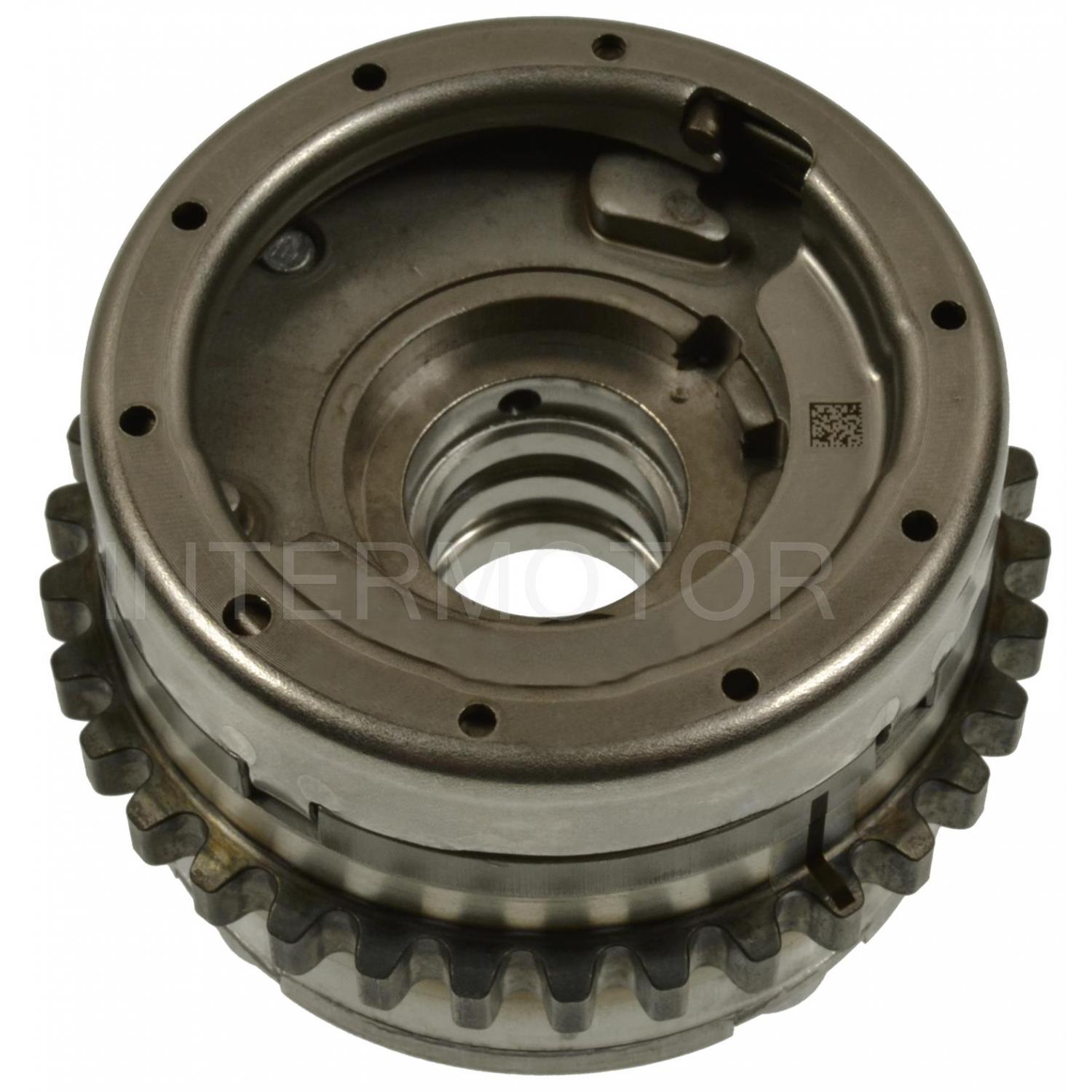 BWD VV5206 - Engine Variable Timing Sprocket BWD VV5206 Engine Variable Timing Sprocket product image 3 of 4