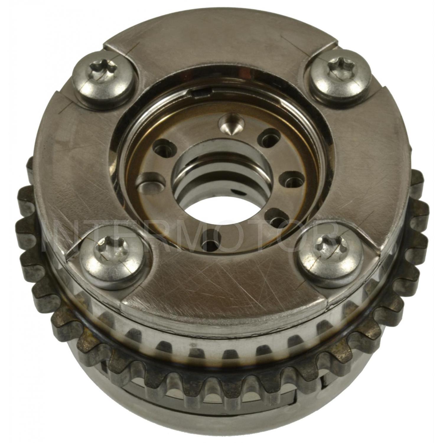 BWD VV5206 - Engine Variable Timing Sprocket BWD VV5206 Engine Variable Timing Sprocket product image 4 of 4