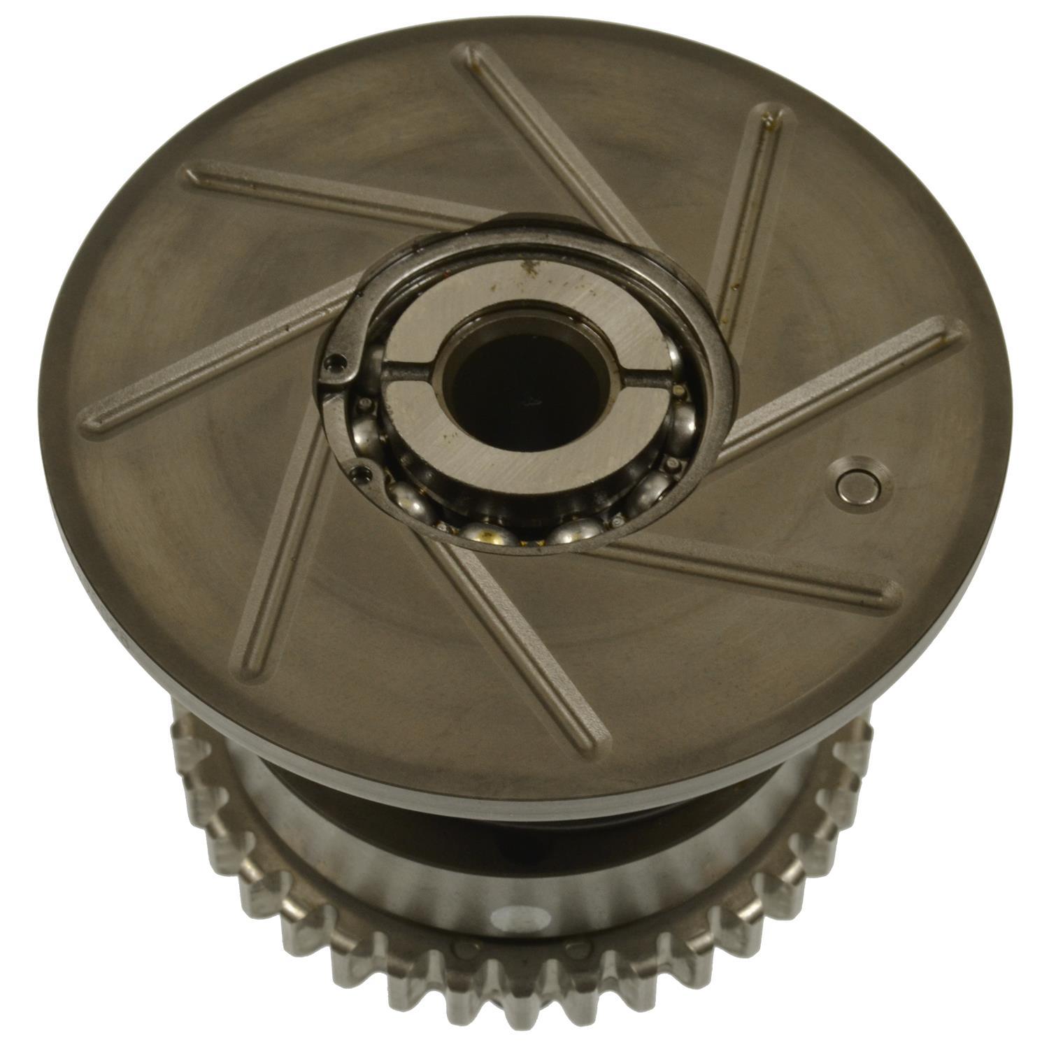 BWD VV5211 - Engine Variable Timing Sprocket BWD VV5211 Engine Variable Timing Sprocket product image 1 of 2