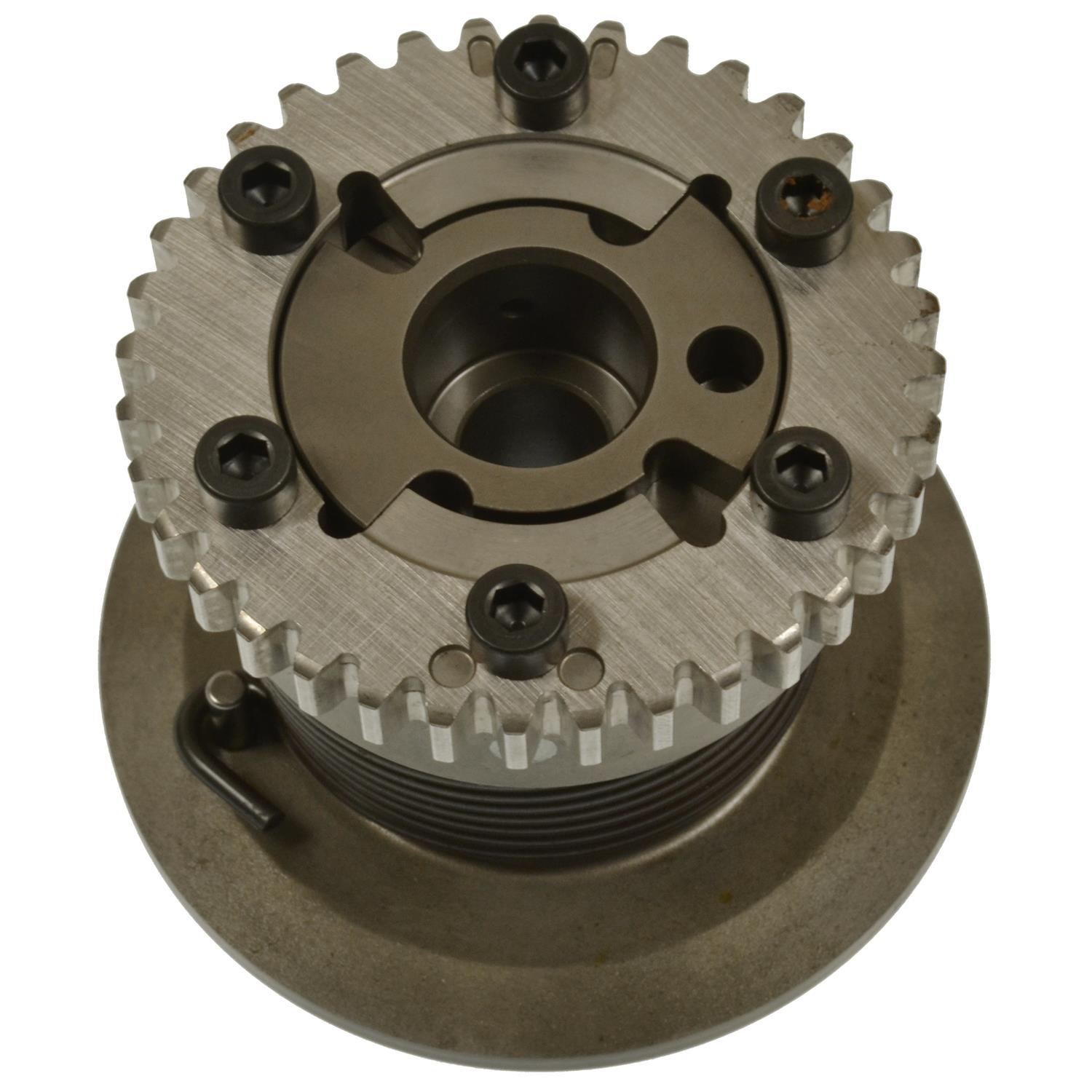 BWD VV5211 - Engine Variable Timing Sprocket BWD VV5211 Engine Variable Timing Sprocket product image 2 of 2