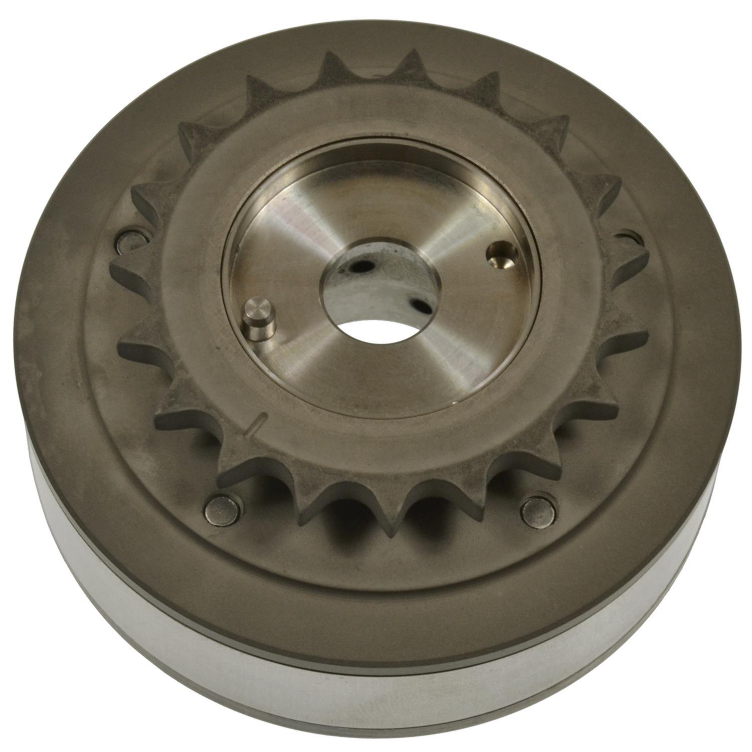 BWD VV5216 - Engine Variable Timing Solenoid BWD VV5216 Engine Variable Timing Solenoid product image 1 of 2