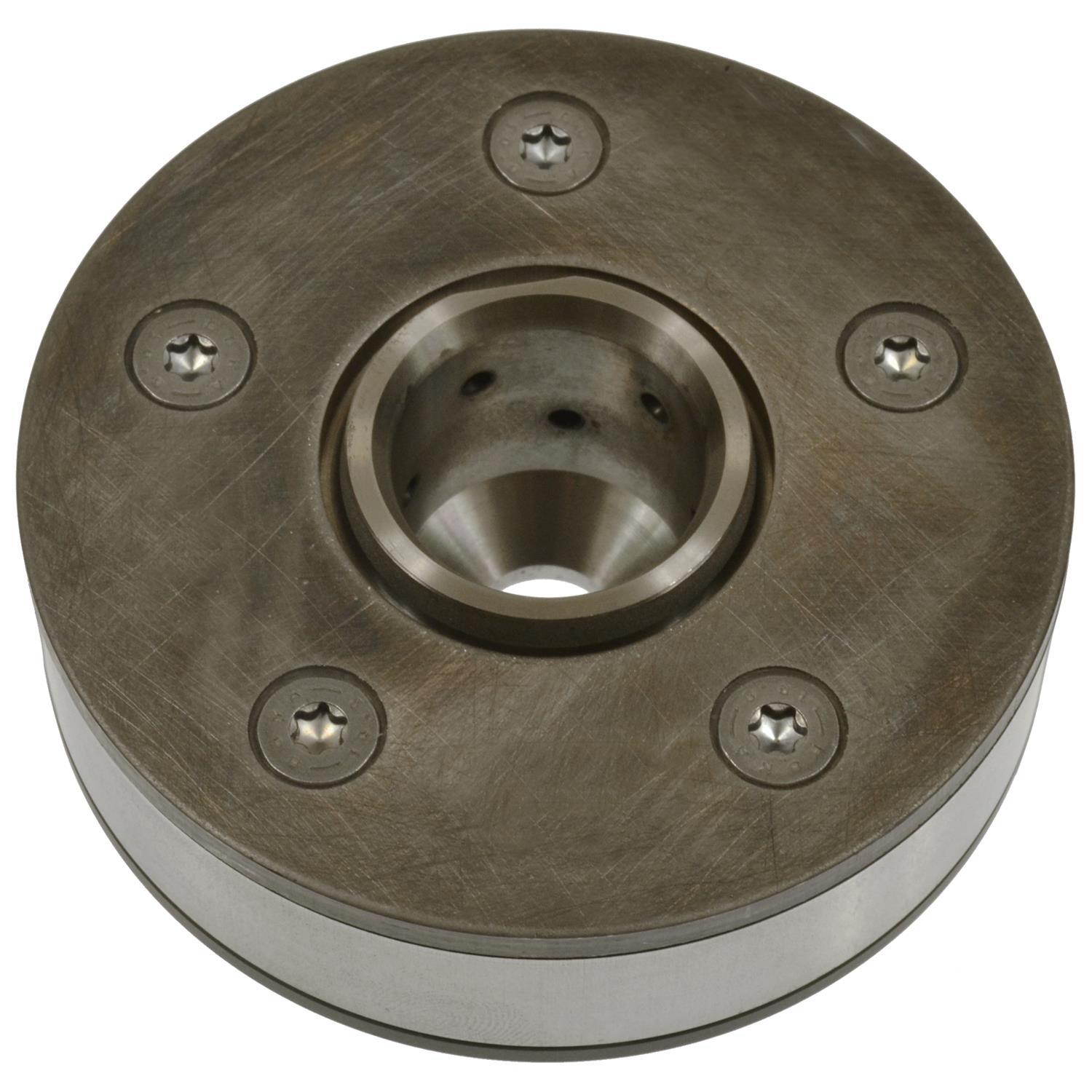 BWD VV5216 - Engine Variable Timing Solenoid BWD VV5216 Engine Variable Timing Solenoid product image 2 of 2