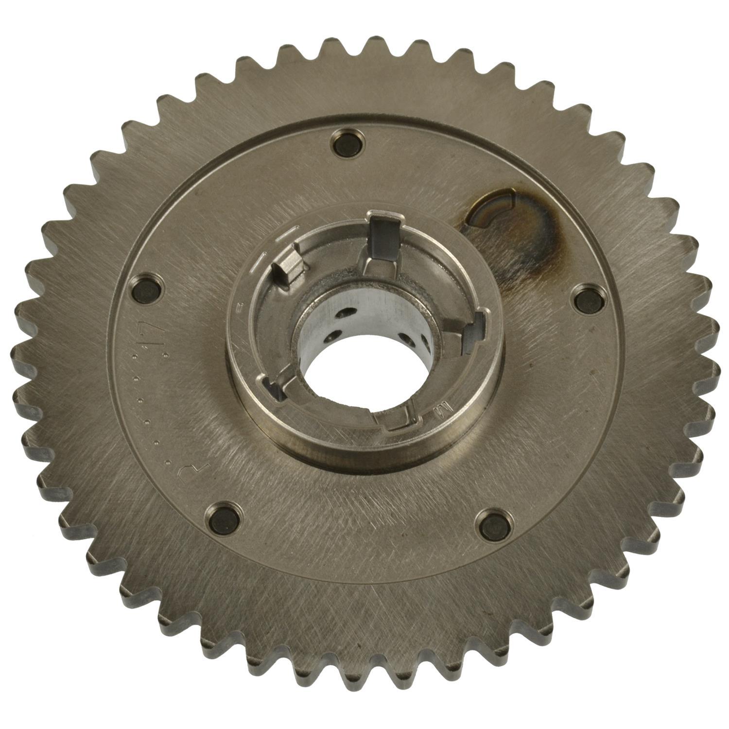 BWD VV5217 - Engine Variable Timing Sprocket BWD VV5217 Engine Variable Timing Sprocket product image 1 of 2