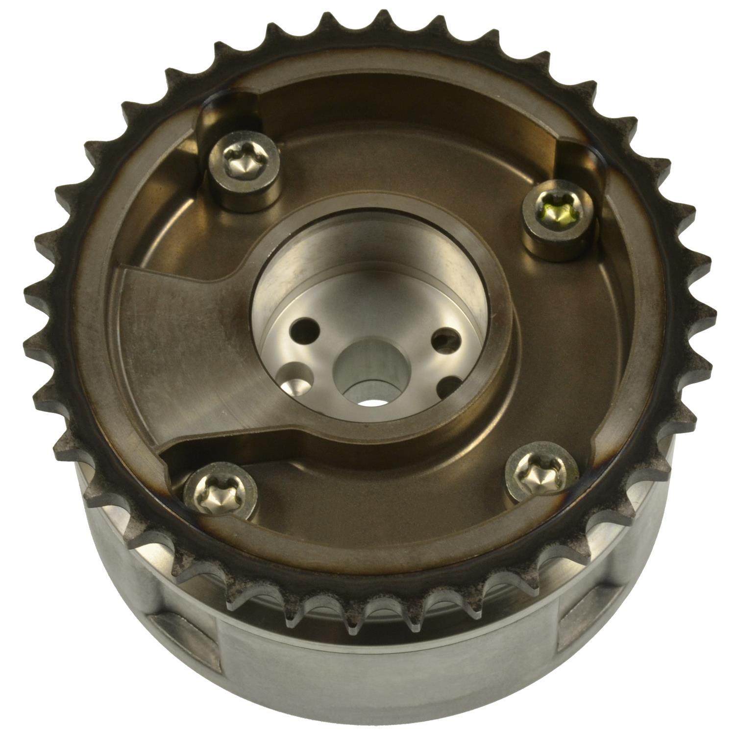 BWD VV5221 - Engine Variable Timing Sprocket BWD VV5221 Engine Variable Timing Sprocket product image 1 of 2