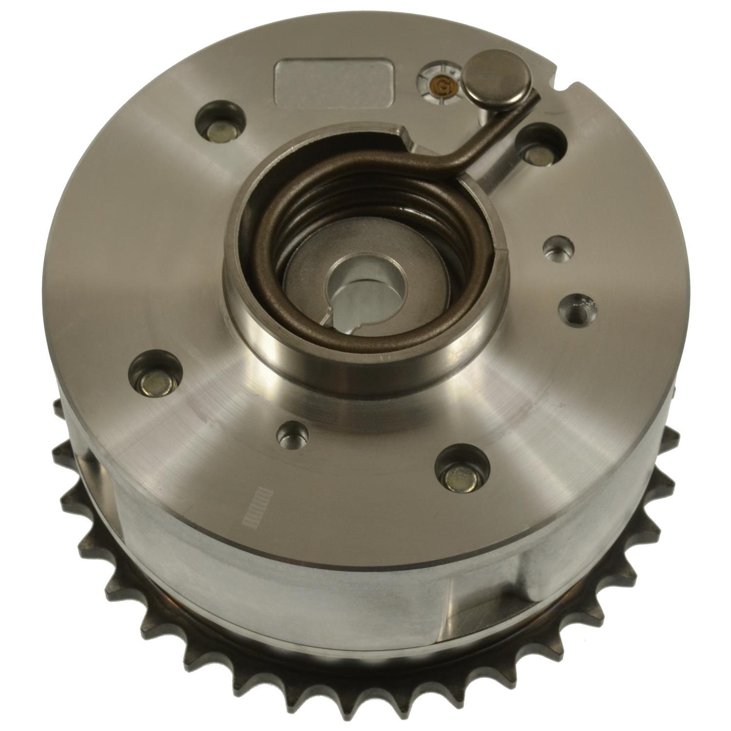 BWD VV5221 - Engine Variable Timing Sprocket BWD VV5221 Engine Variable Timing Sprocket product image 2 of 2