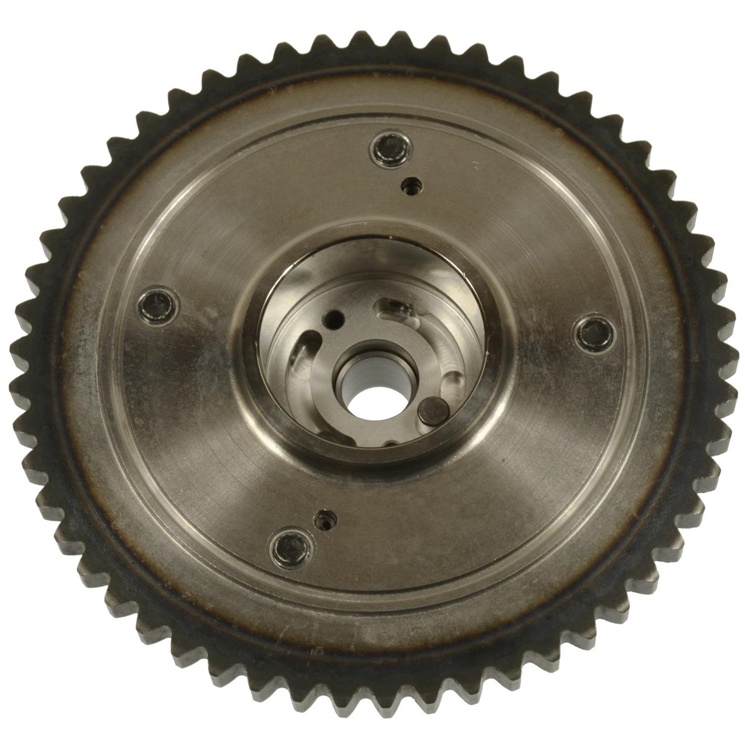 BWD VV5223 Engine Variable Timing Sprocket product image 1 of 2