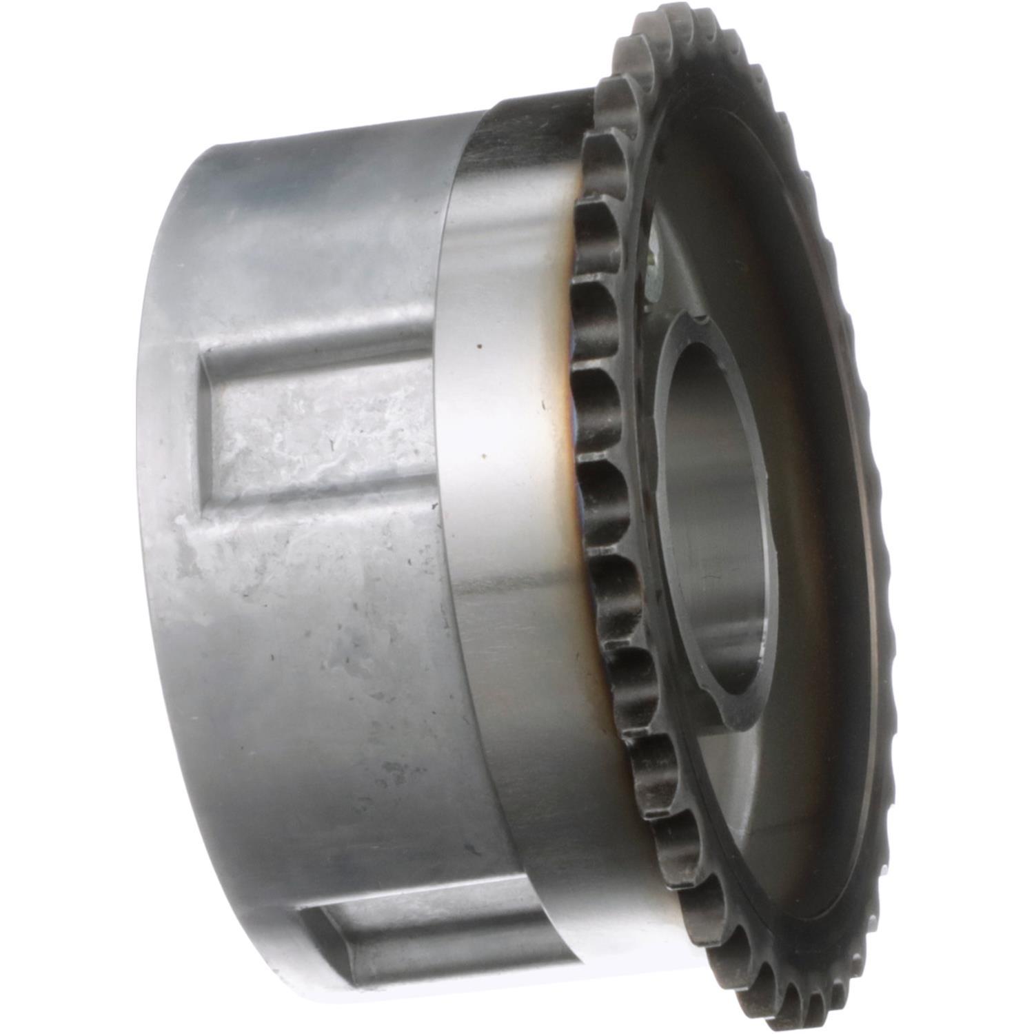 BWD VV5224 - Engine Variable Timing Sprocket BWD VV5224 Engine Variable Timing Sprocket product image 3 of 4