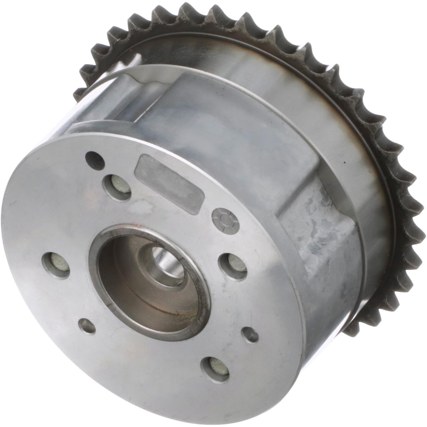 BWD VV5224 - Engine Variable Timing Sprocket BWD VV5224 Engine Variable Timing Sprocket product image 4 of 4