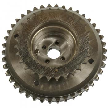 BWD VV5228 product image
