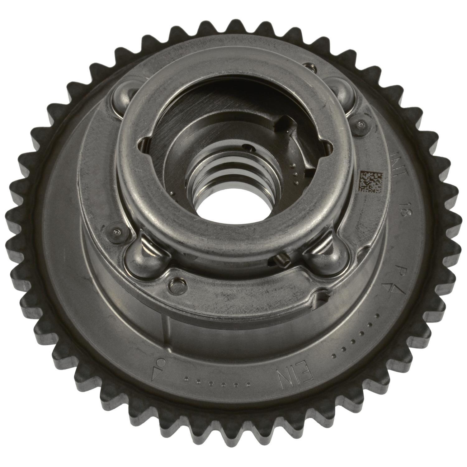 BWD VV5231 - Engine Variable Timing Sprocket BWD VV5231 Engine Variable Timing Sprocket product image 1 of 2
