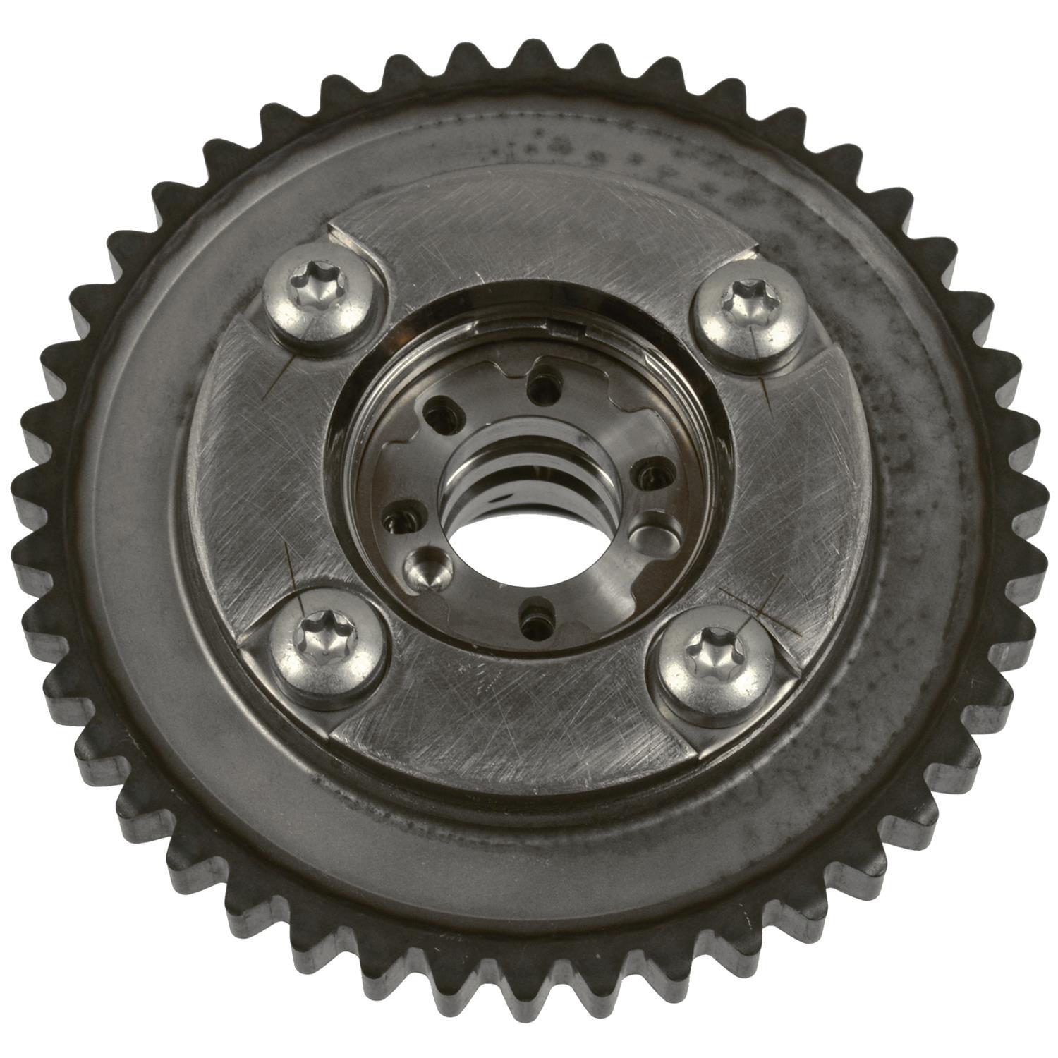 BWD VV5231 - Engine Variable Timing Sprocket BWD VV5231 Engine Variable Timing Sprocket product image 2 of 2