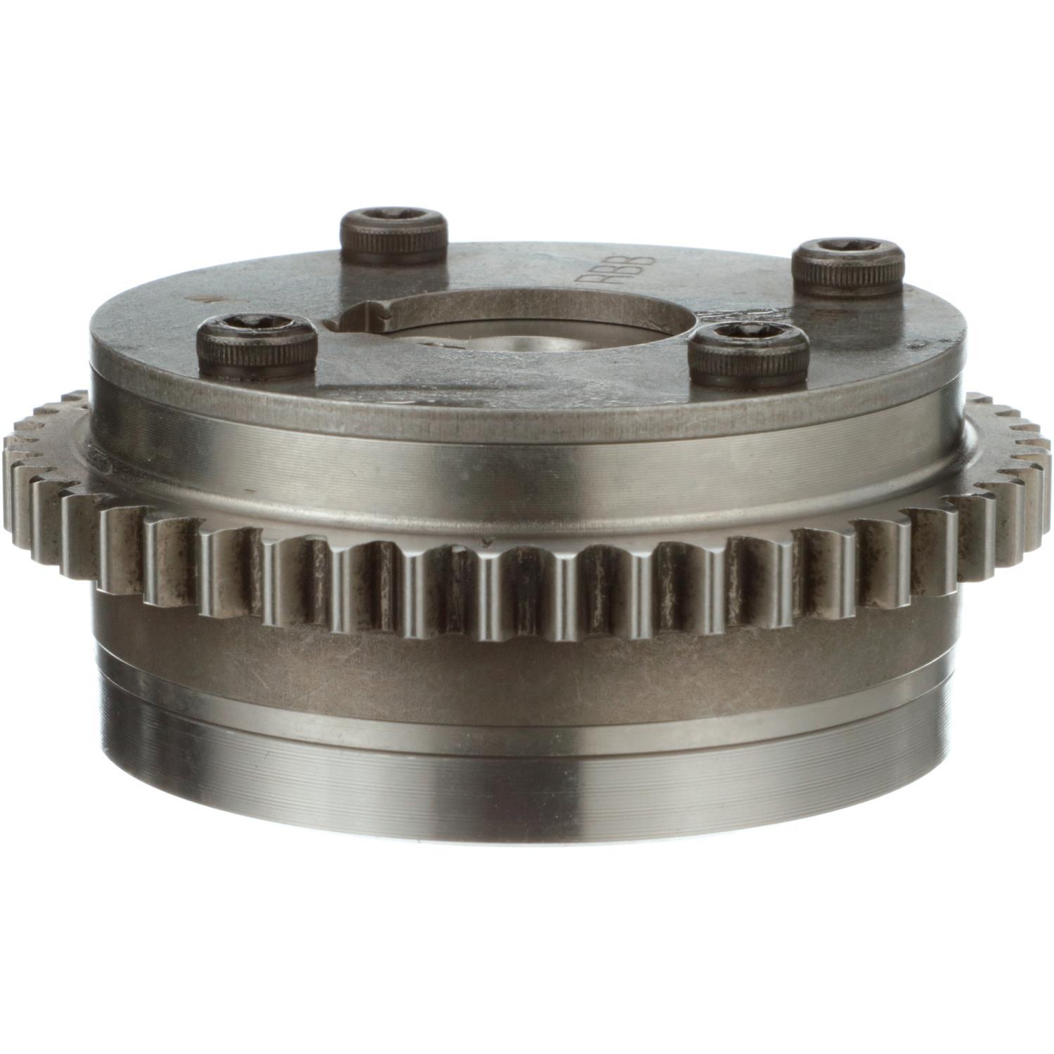 BWD VV5233 - Engine Variable Timing Sprocket BWD VV5233 Engine Variable Timing Sprocket product image 3 of 4