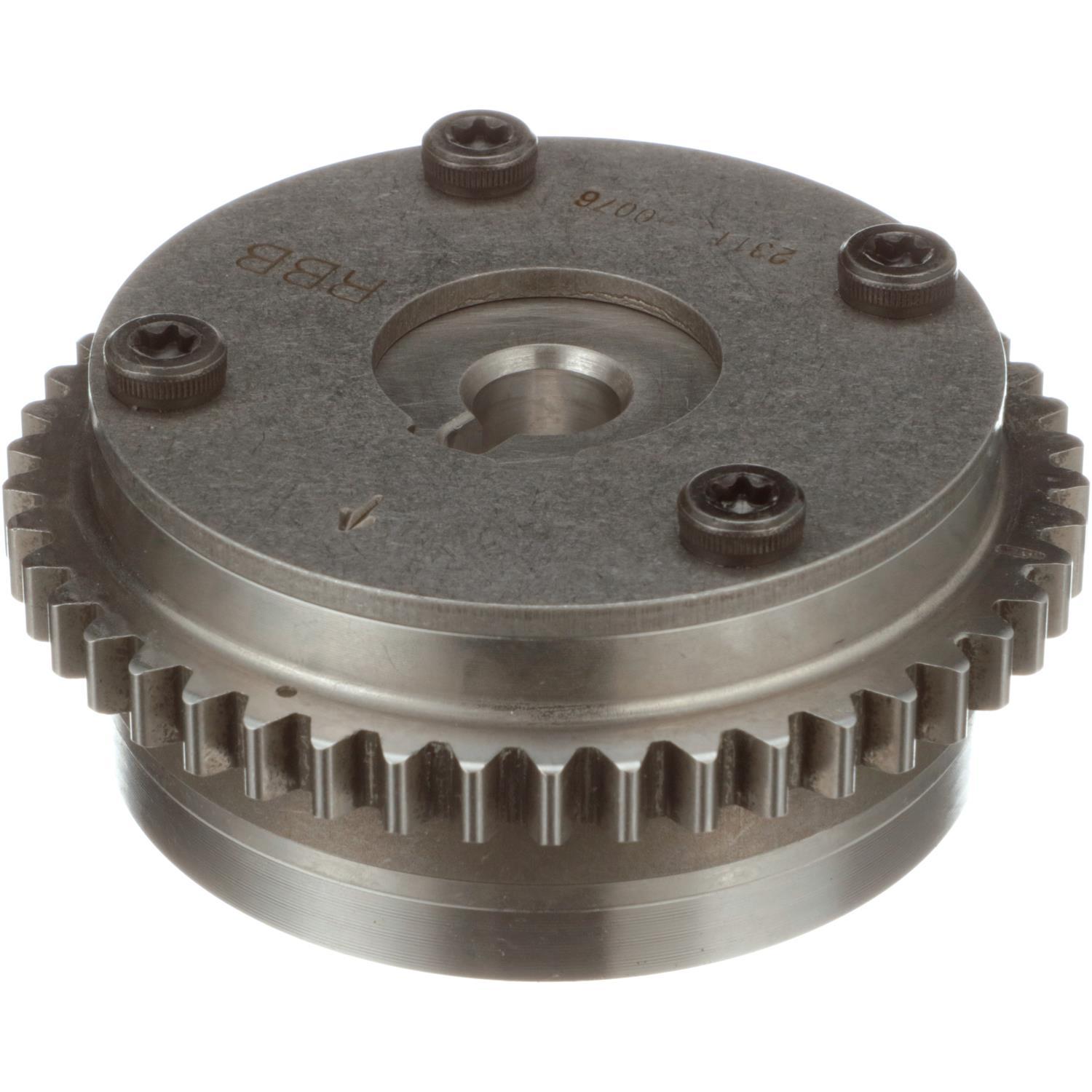 BWD VV5233 - Engine Variable Timing Sprocket BWD VV5233 Engine Variable Timing Sprocket product image 4 of 4
