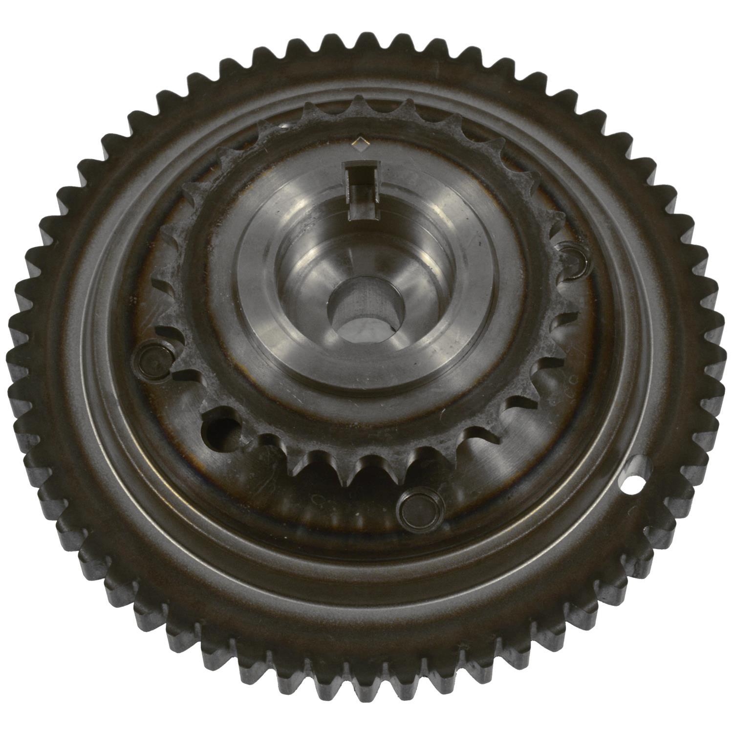 BWD VV5235 - Engine Variable Timing Sprocket BWD VV5235 Engine Variable Timing Sprocket product image 1 of 2